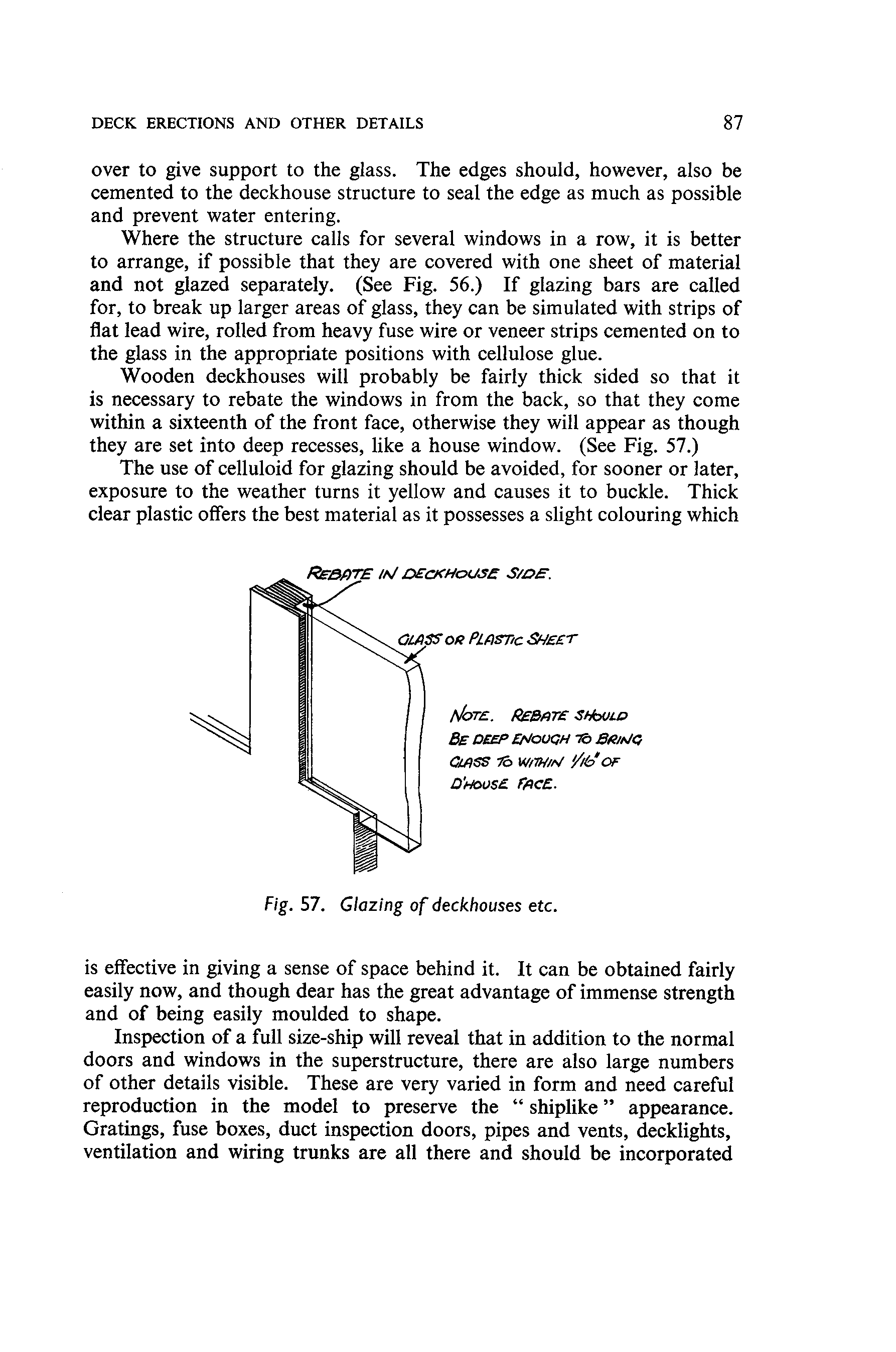 cтр. 087