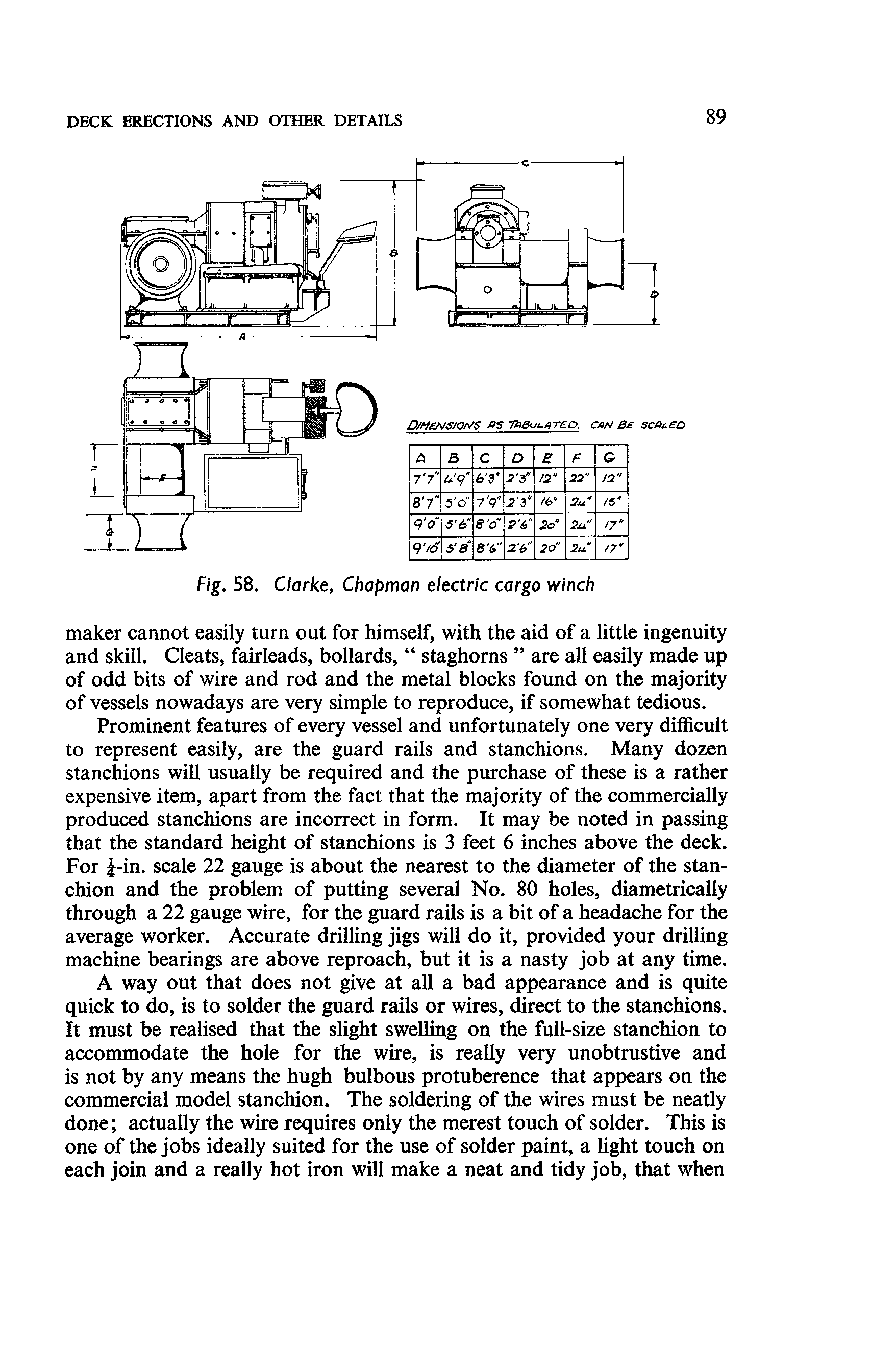 cтр. 089