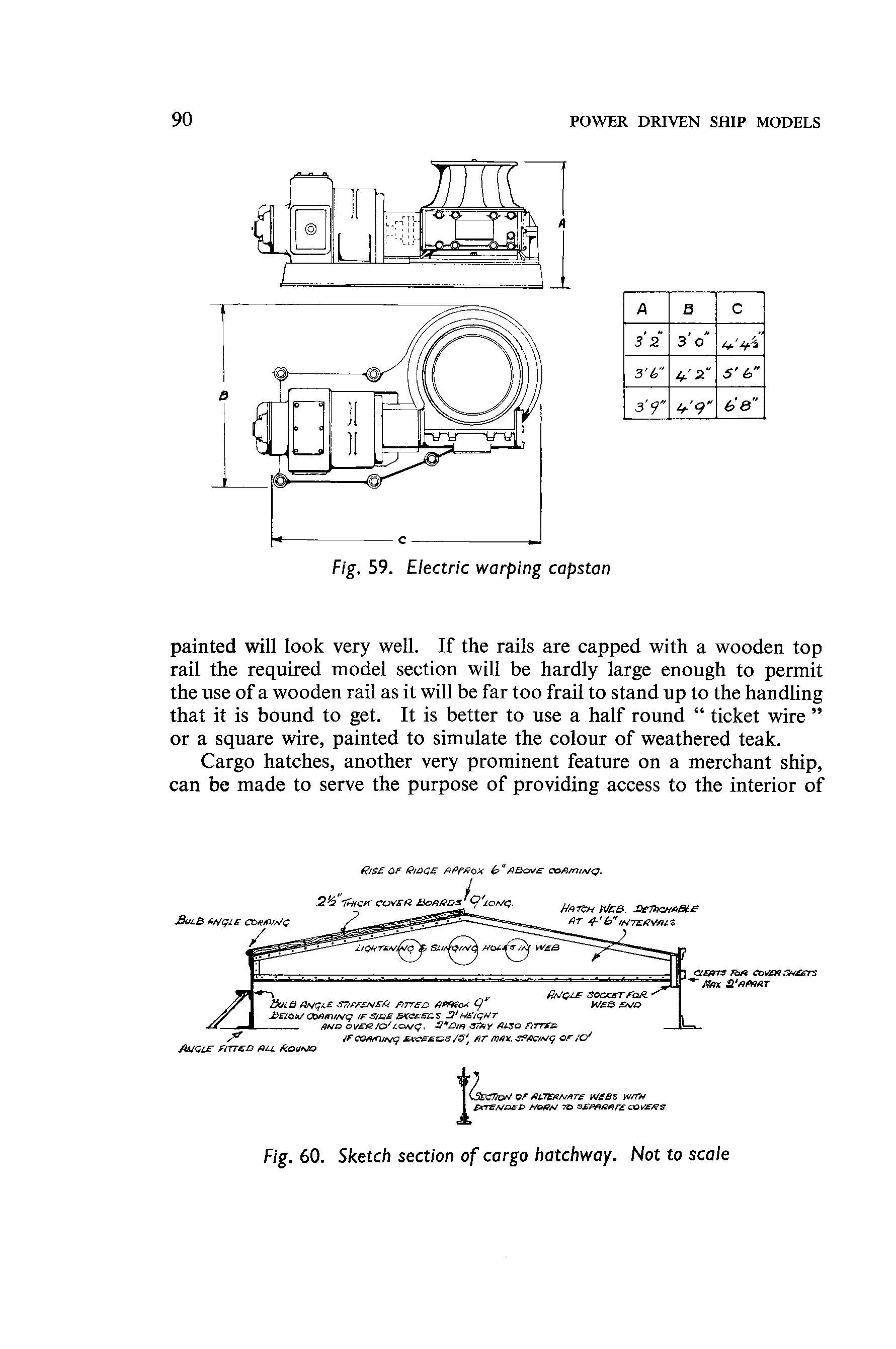 cтр. 090