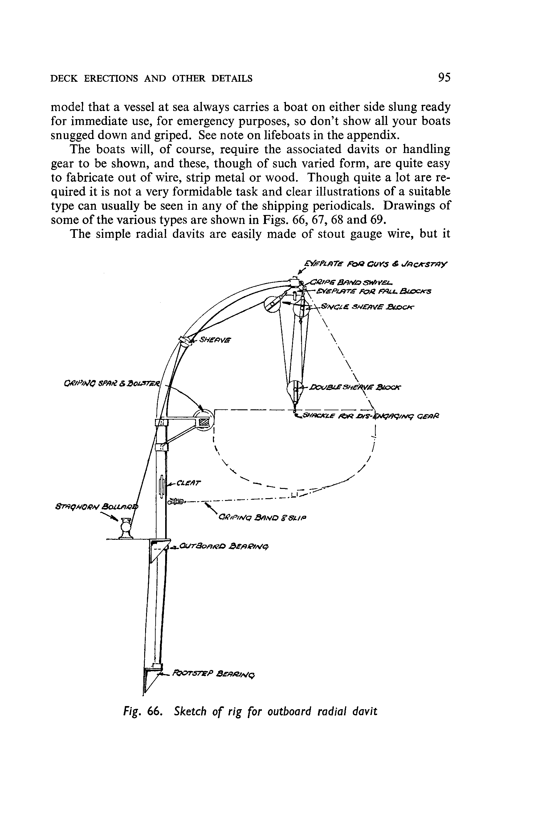 cтр. 095