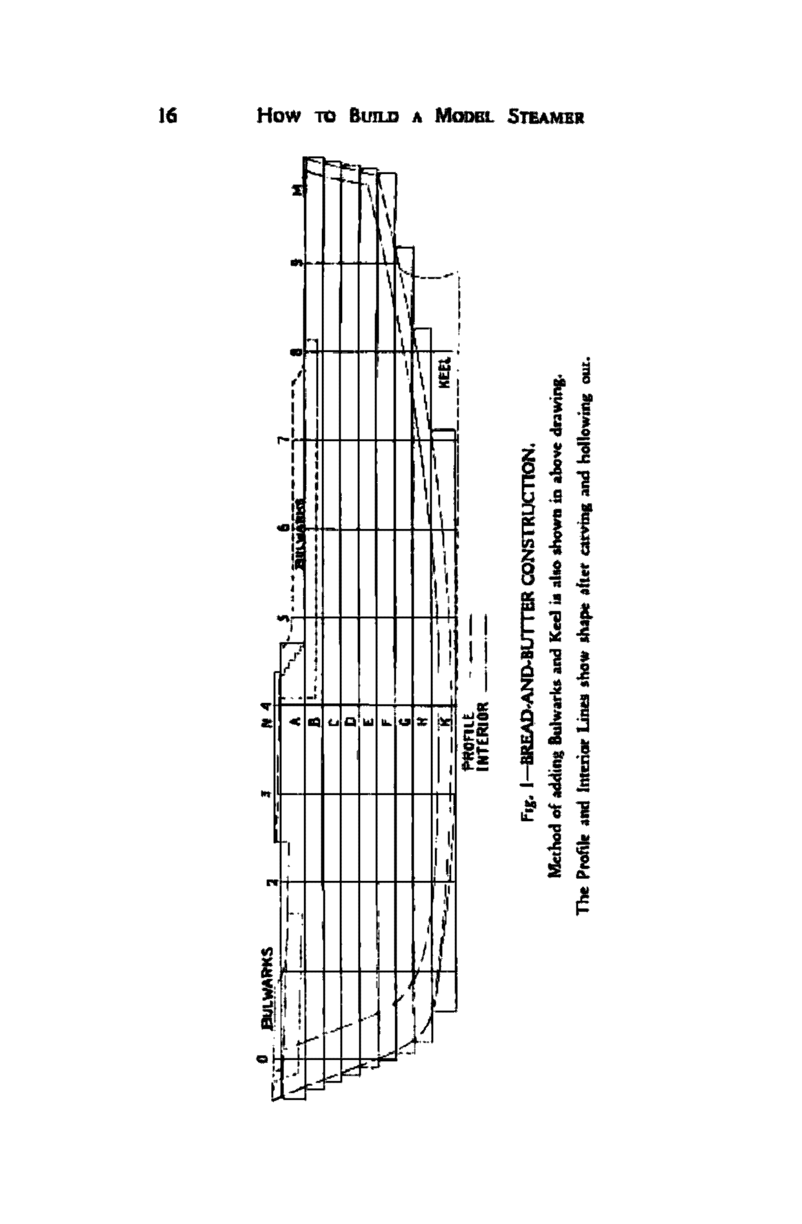 cтр. 016