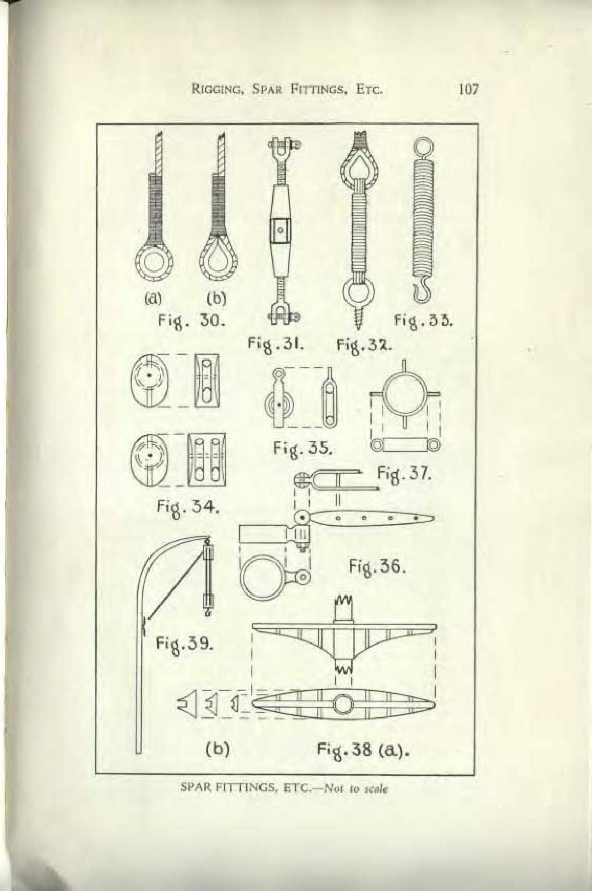 cтр. 107