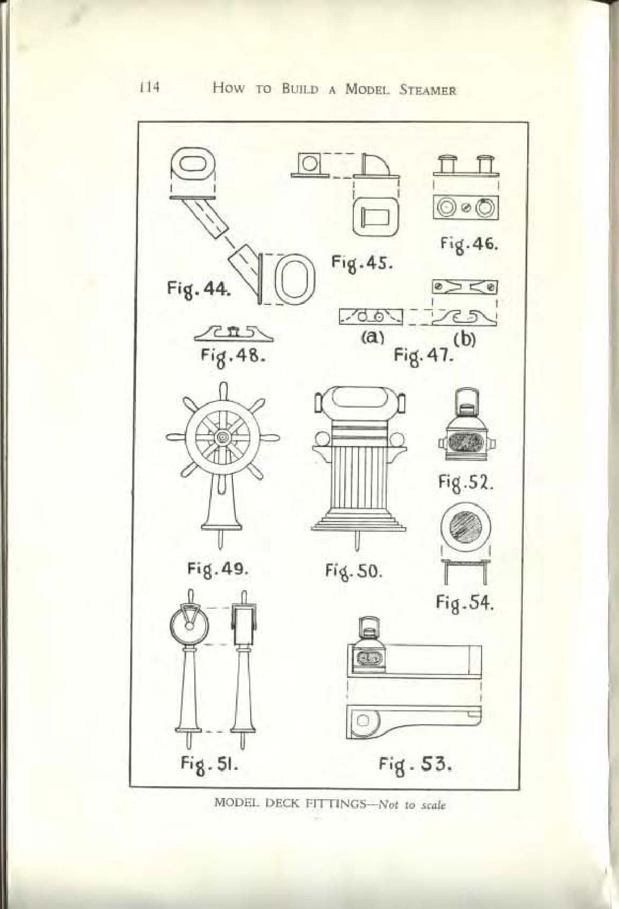 cтр. 114