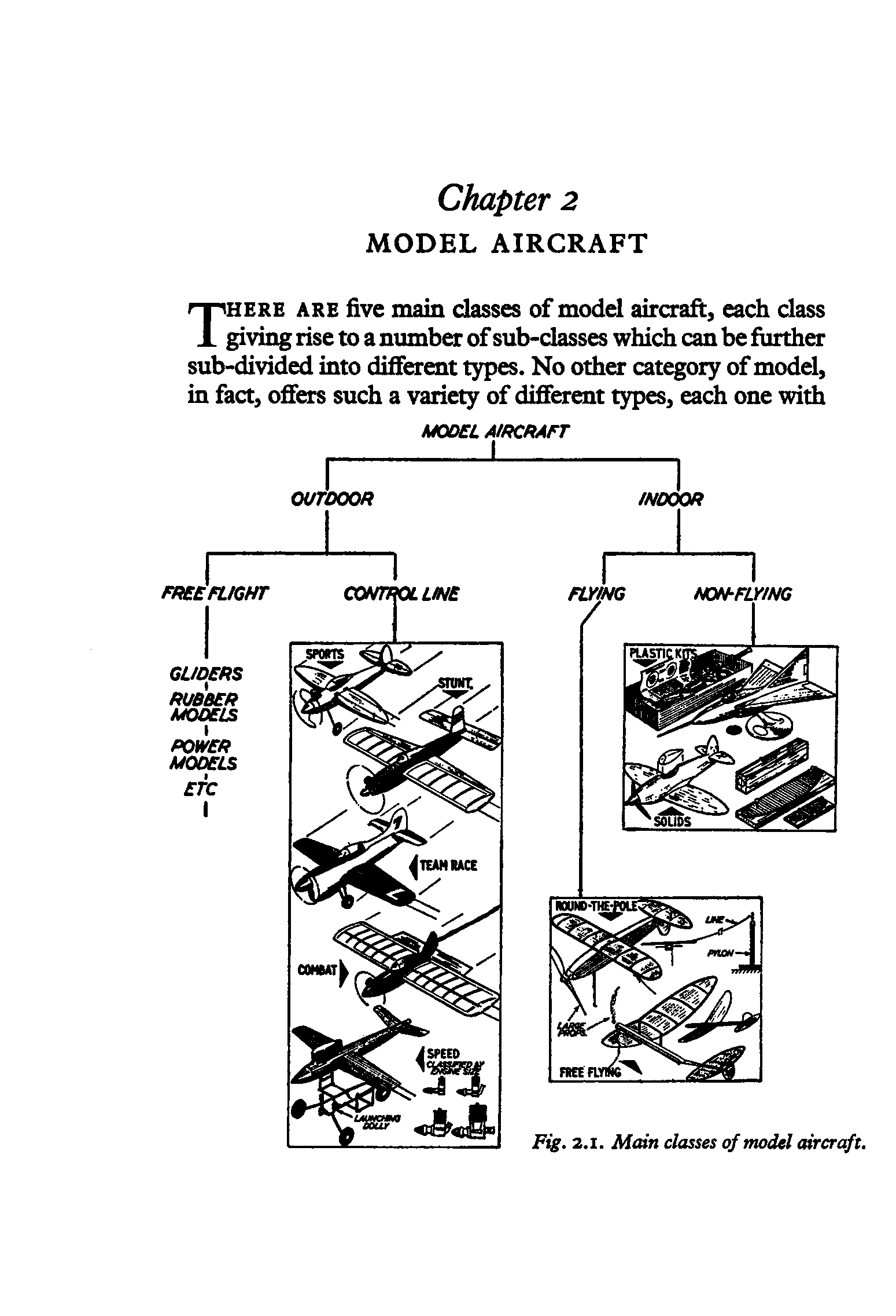 cтр. 14