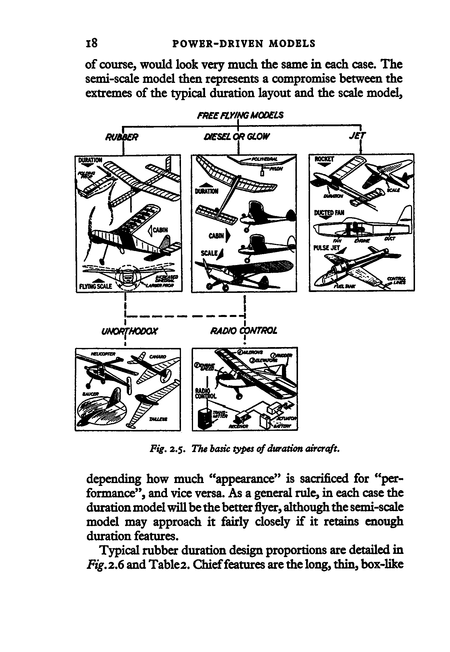 cтр. 018