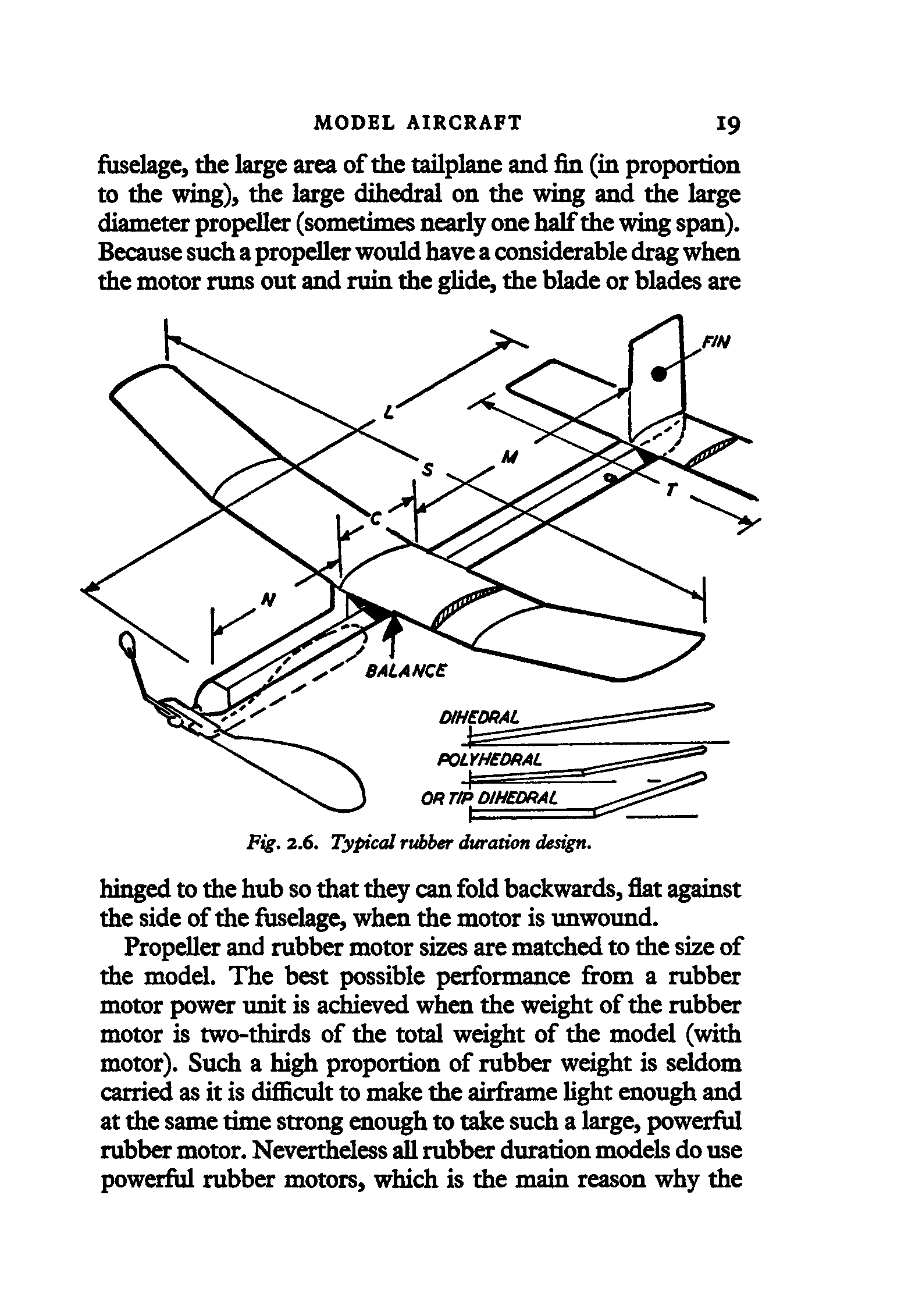 cтр. 019