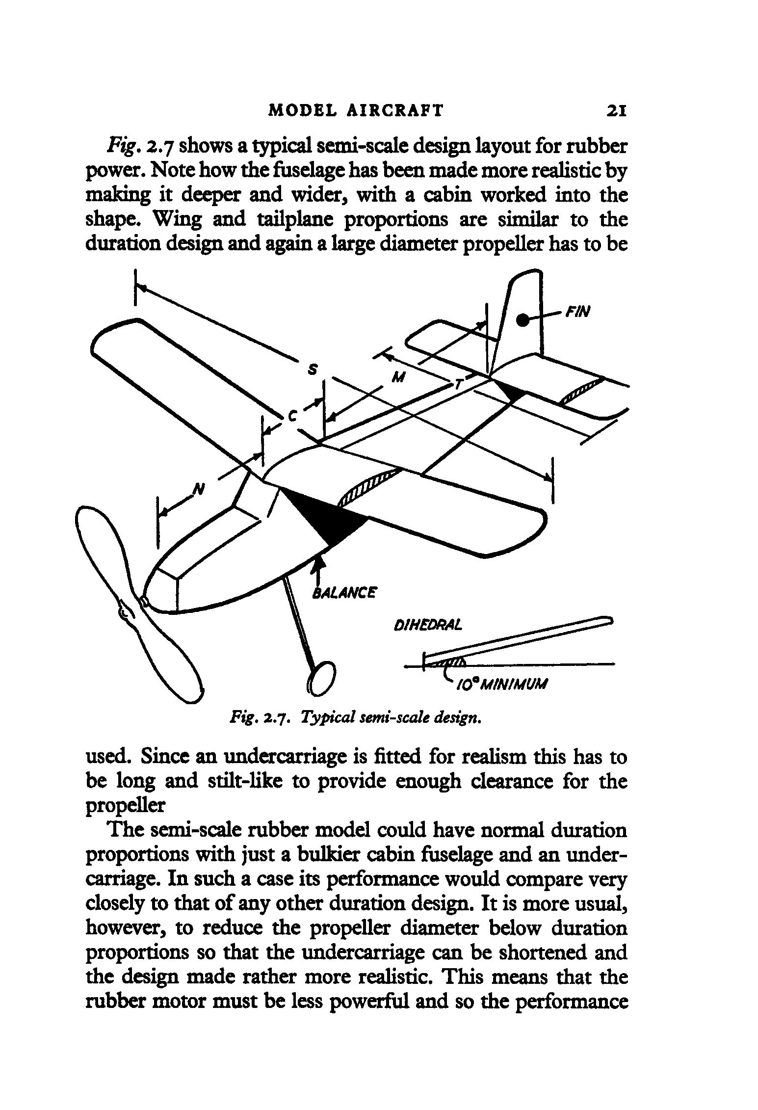 cтр. 021