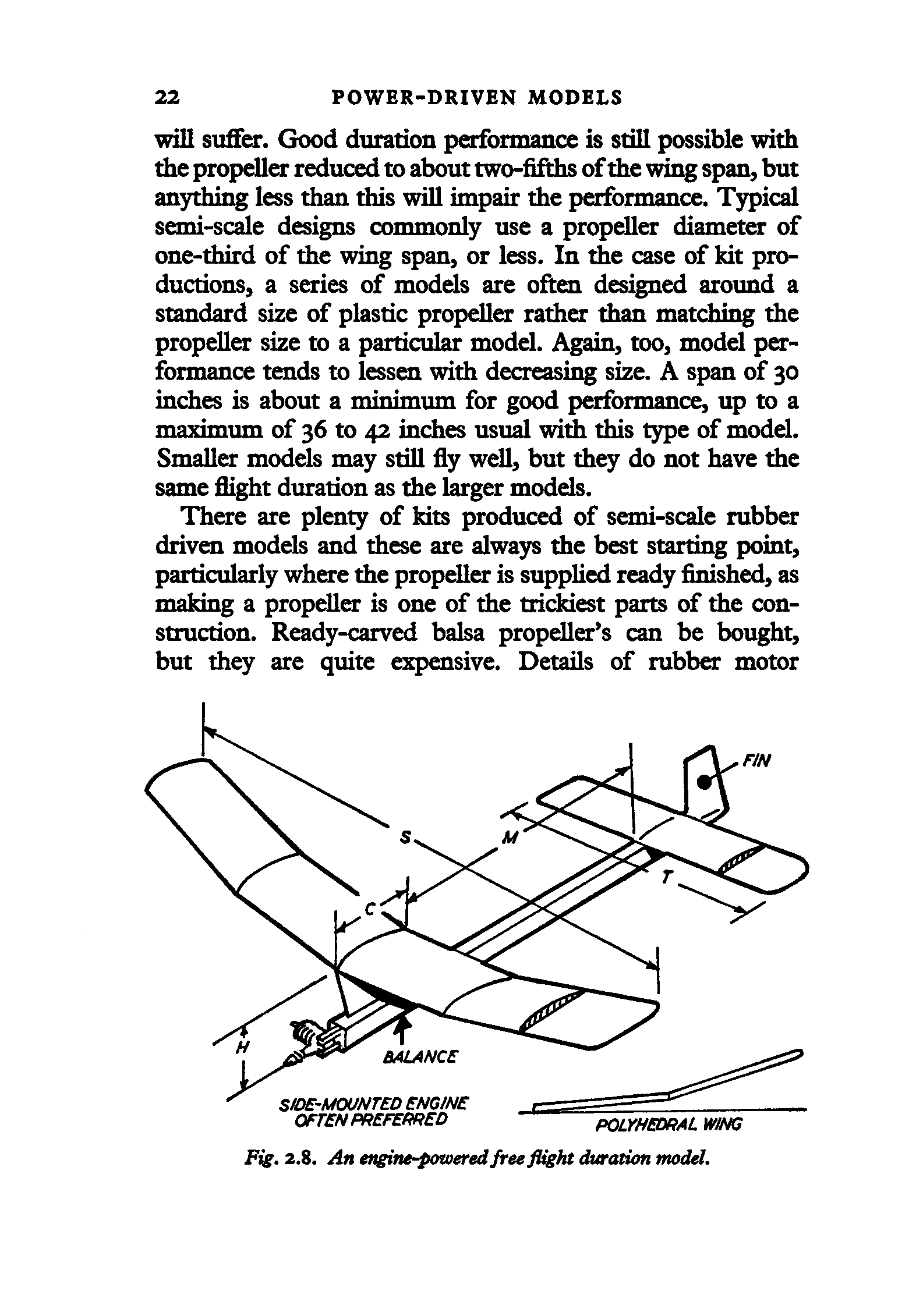 cтр. 022