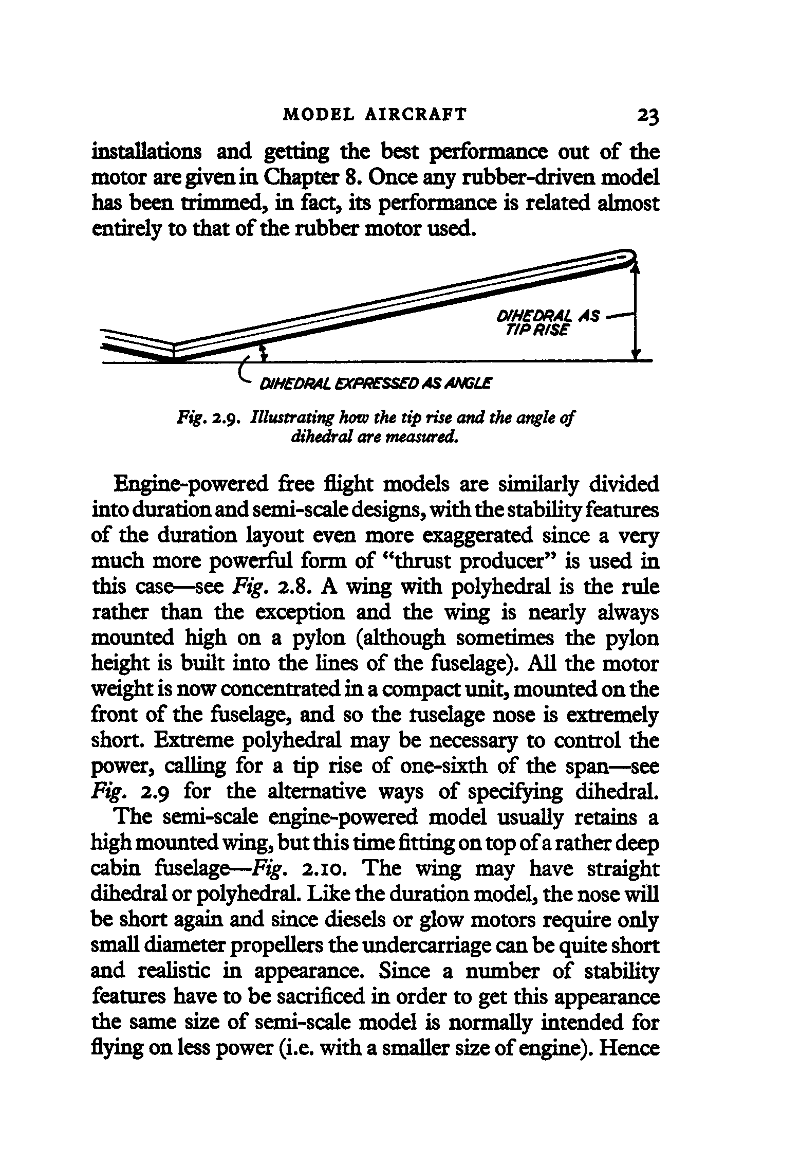 cтр. 023