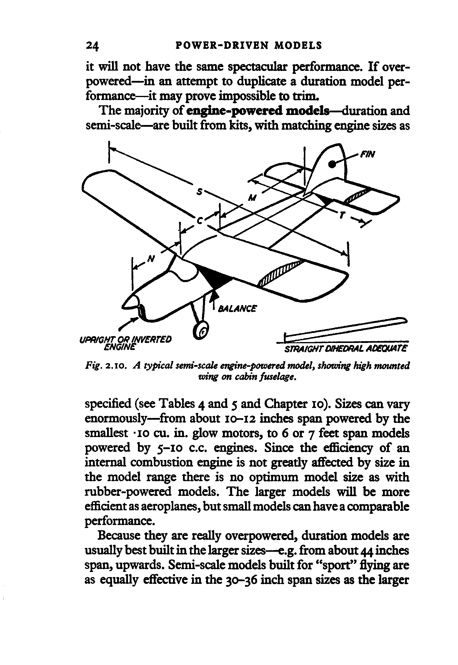 cтр. 024