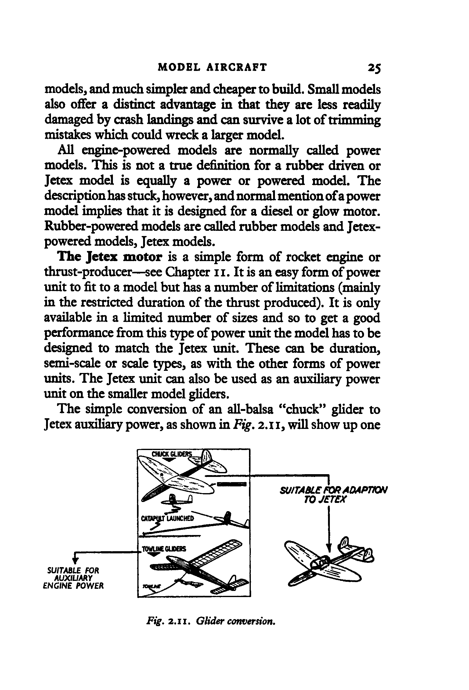 cтр. 025