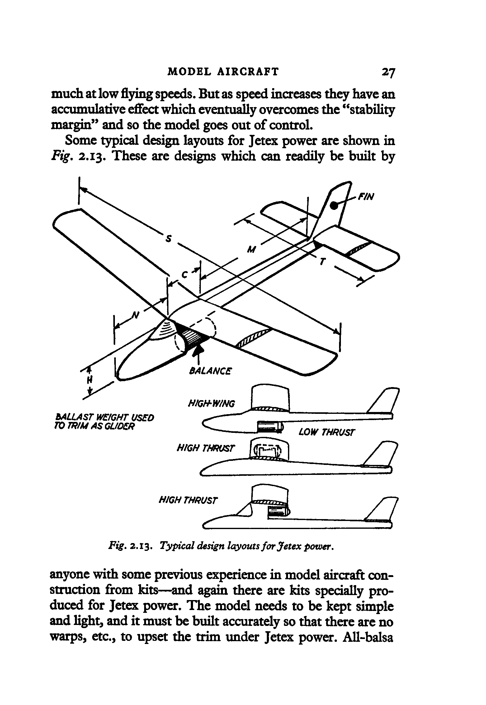 cтр. 027