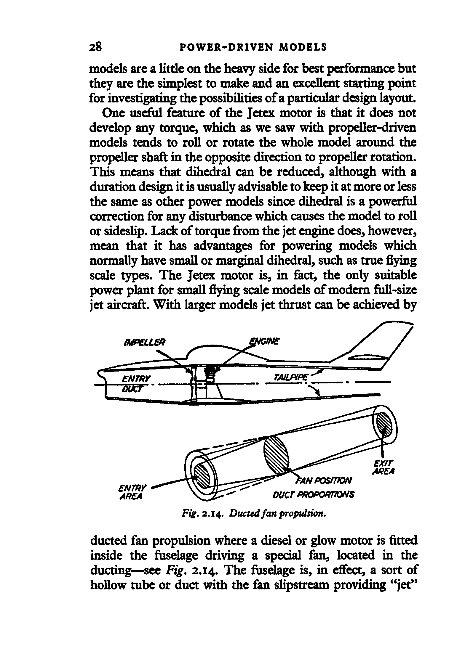 cтр. 028