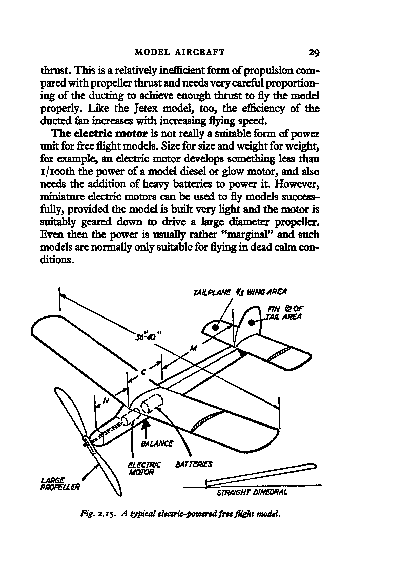 cтр. 029