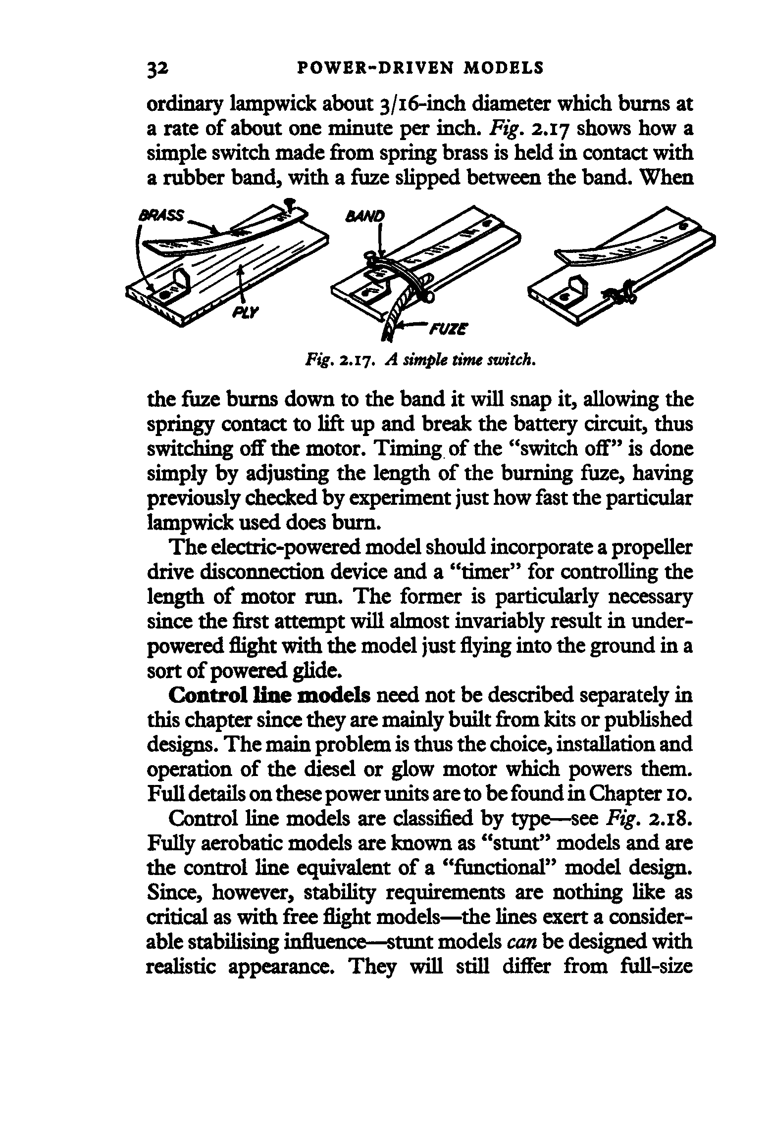 cтр. 032