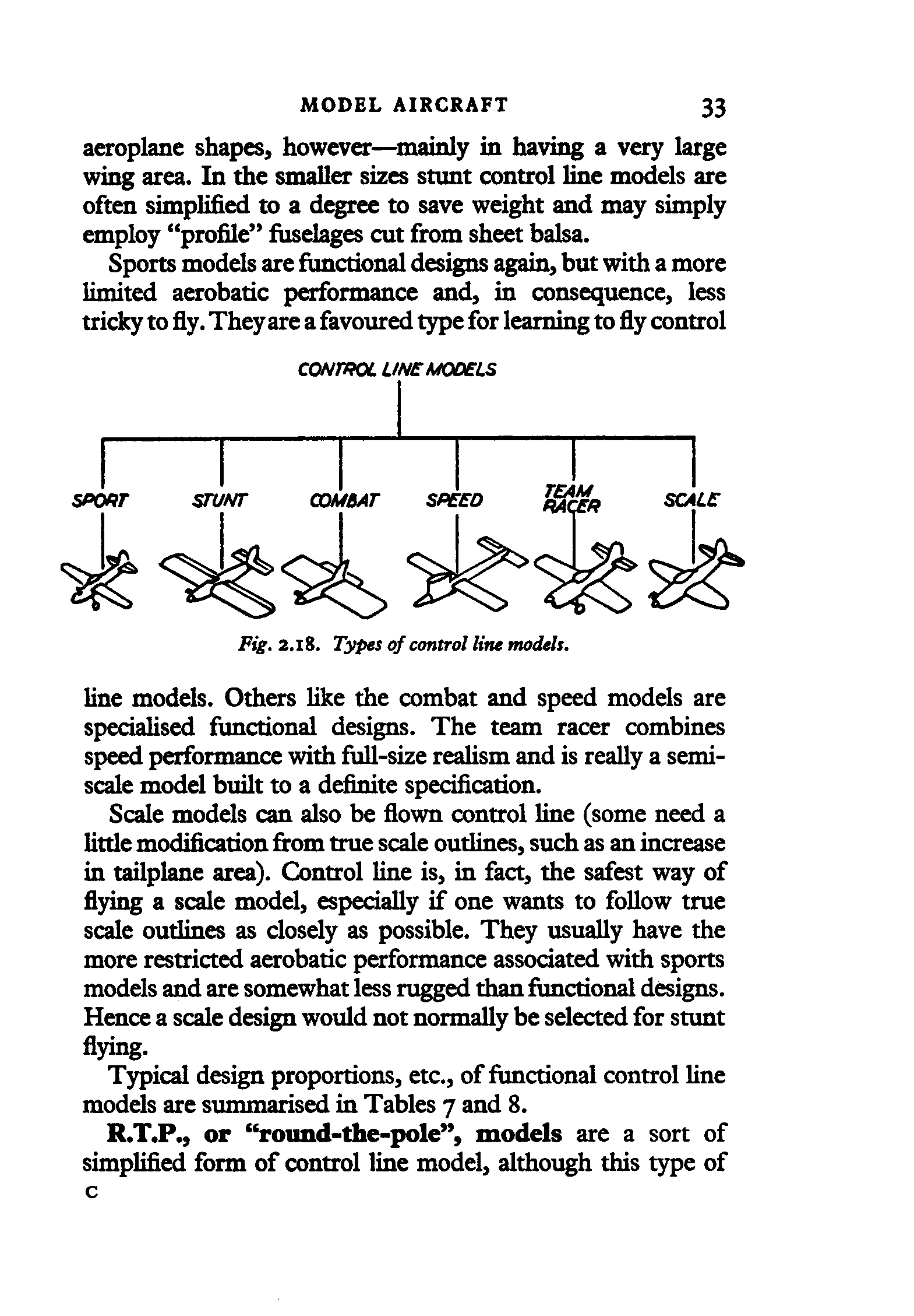 cтр. 033