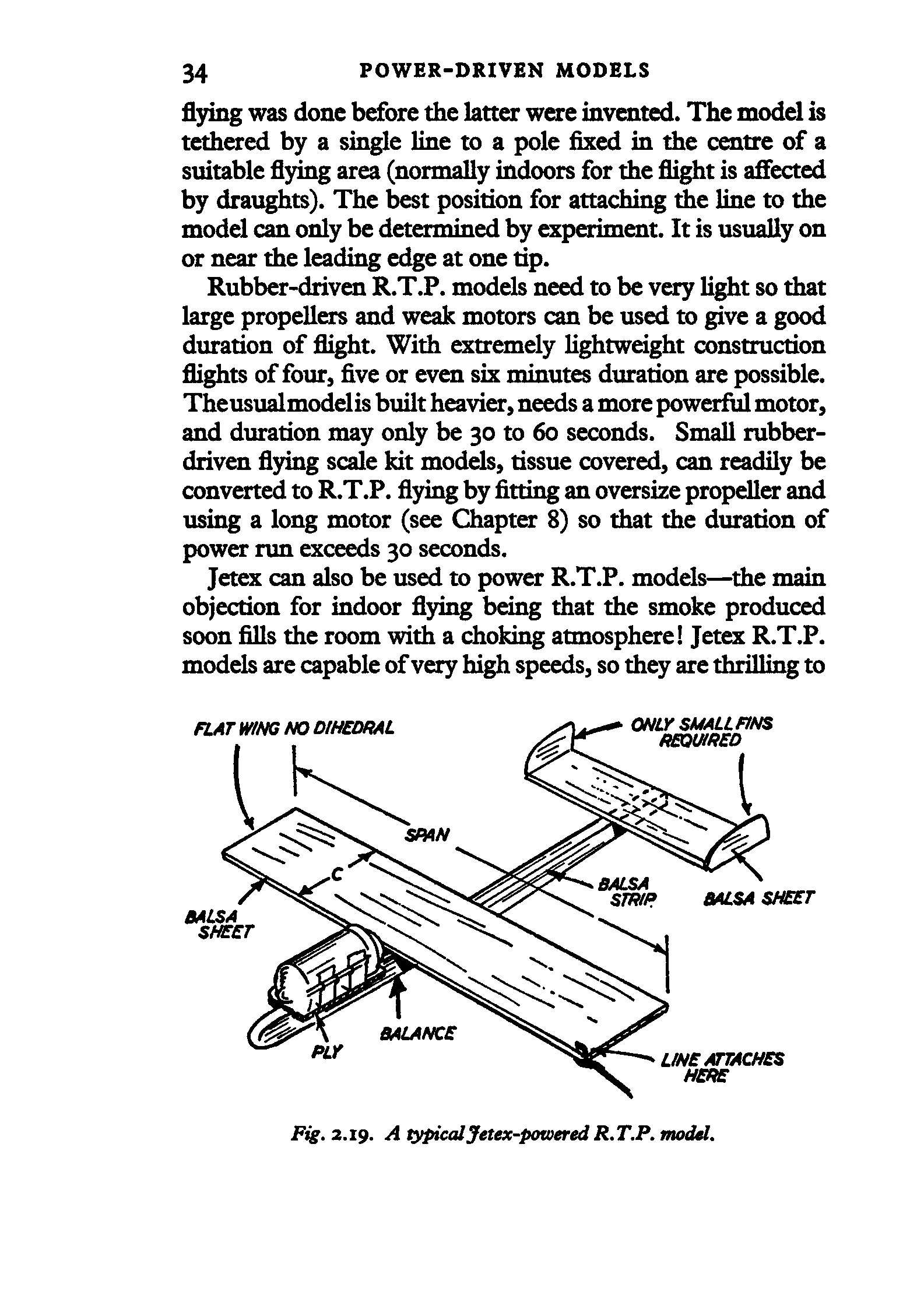 cтр. 034