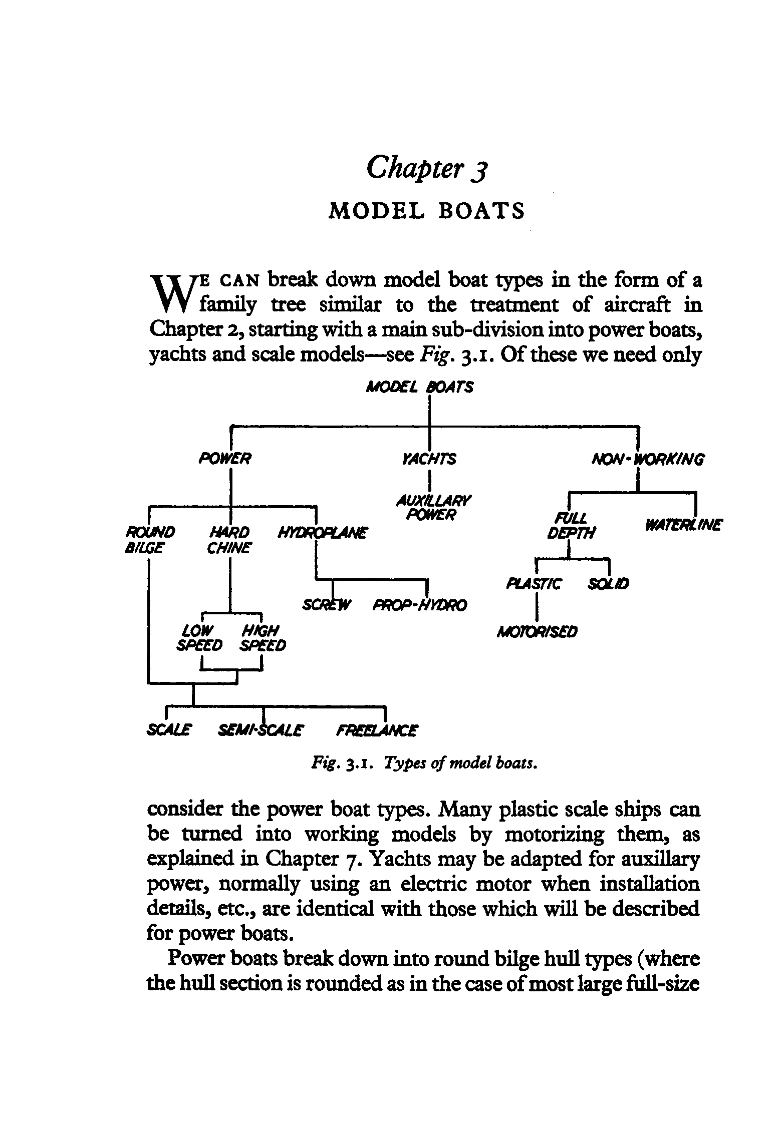 cтр. 046