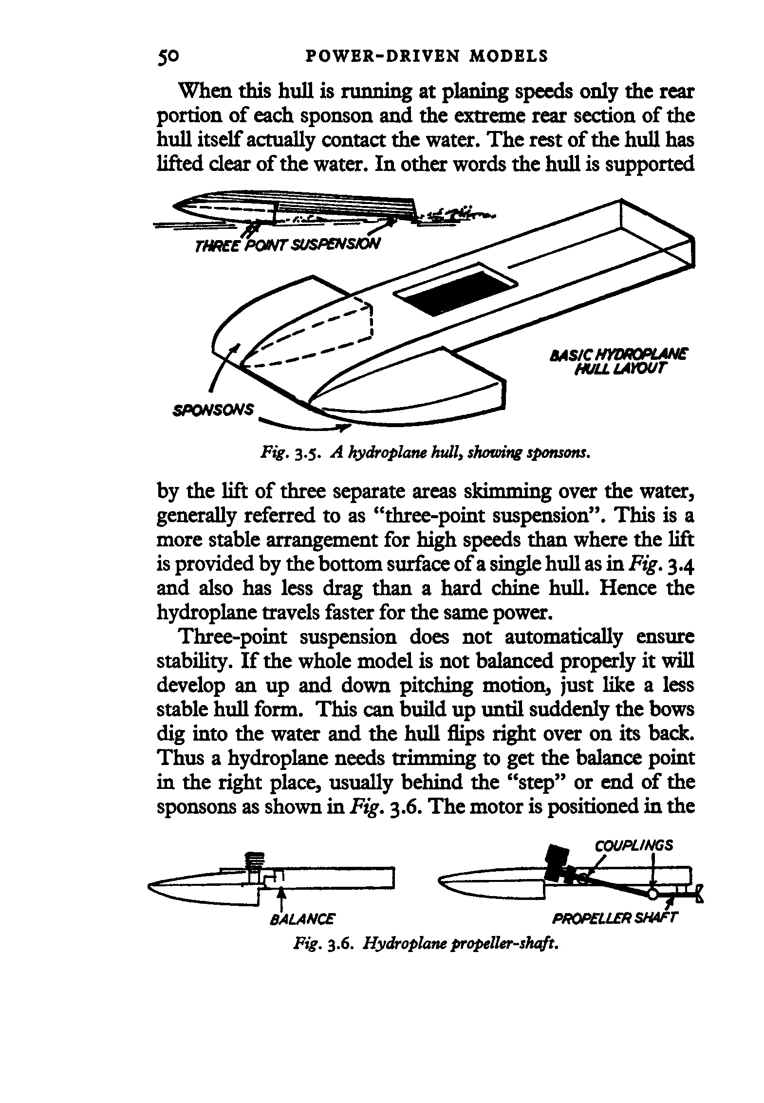 cтр. 050