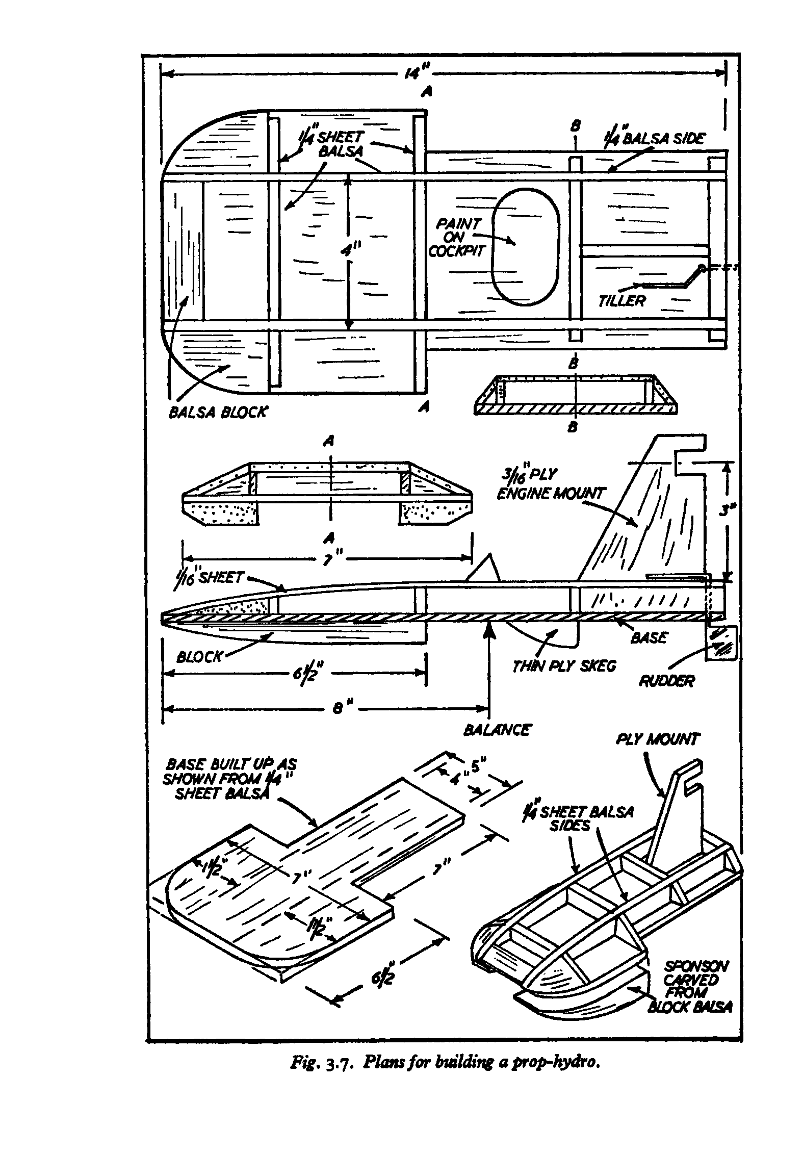 cтр. 052