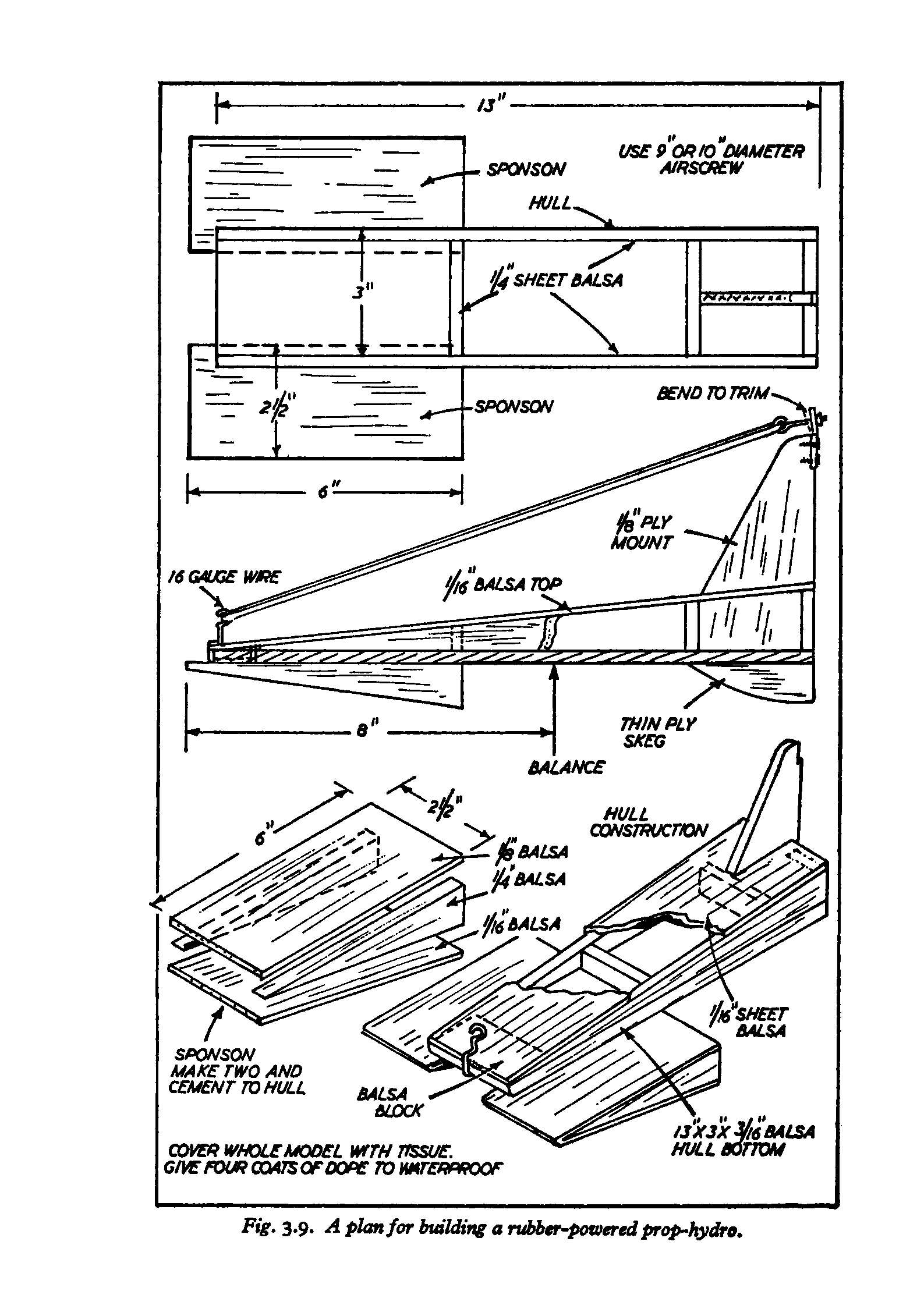 cтр. 054