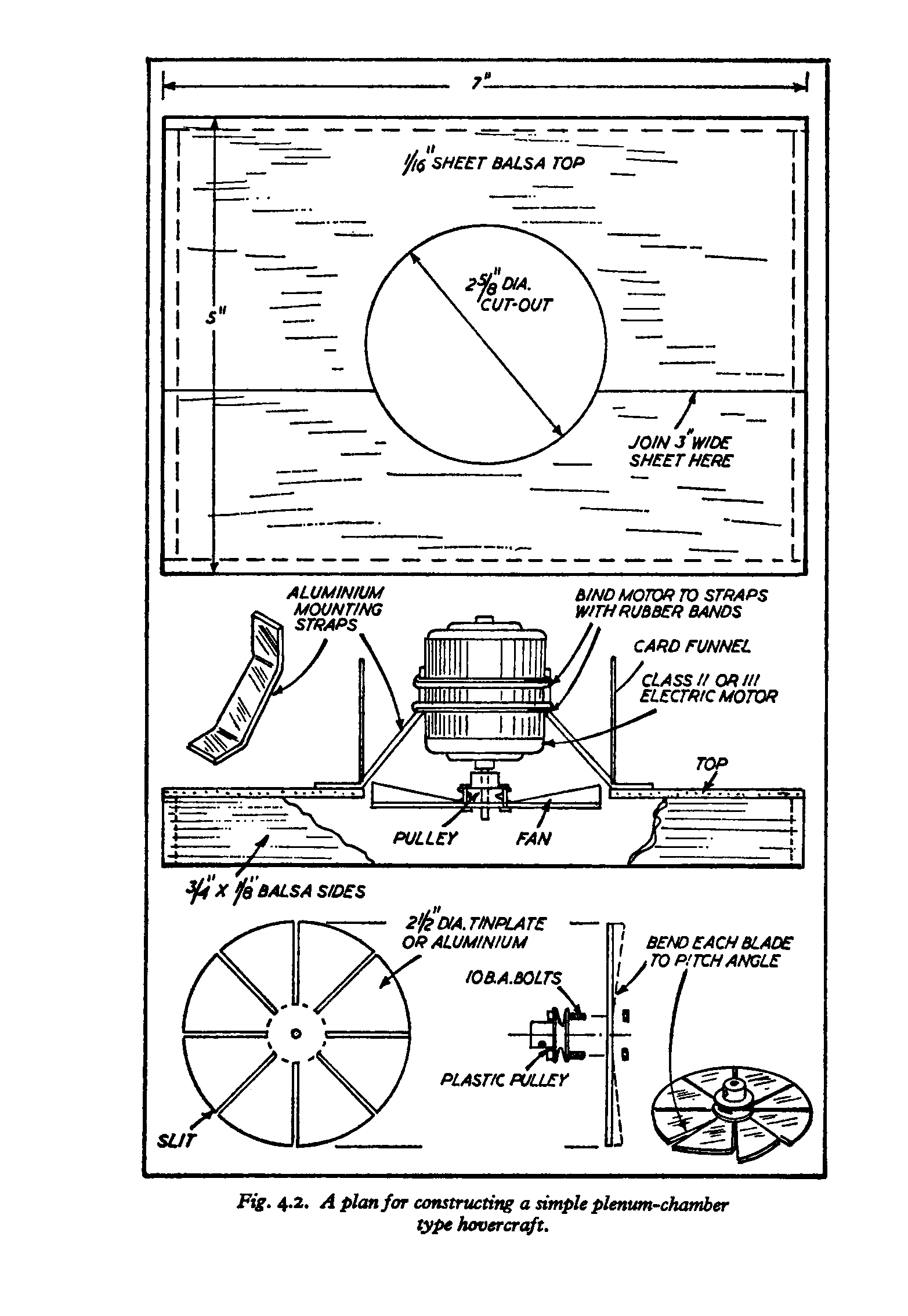 cтр. 062