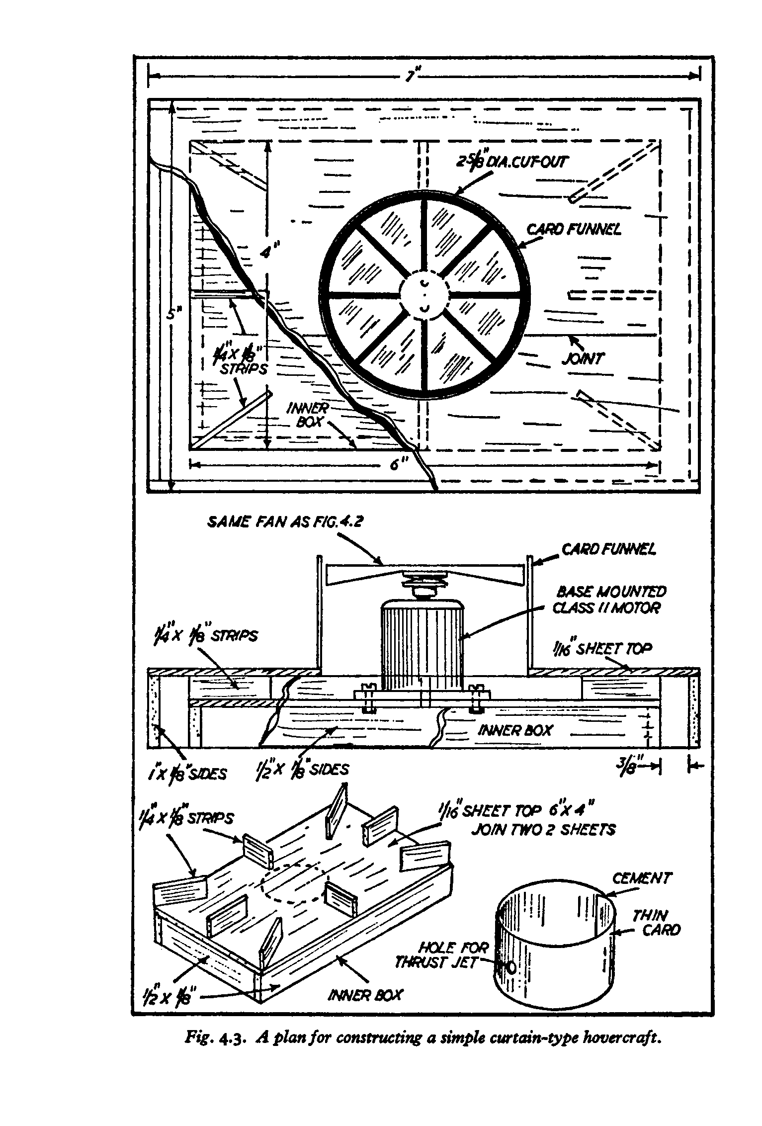 cтр.64