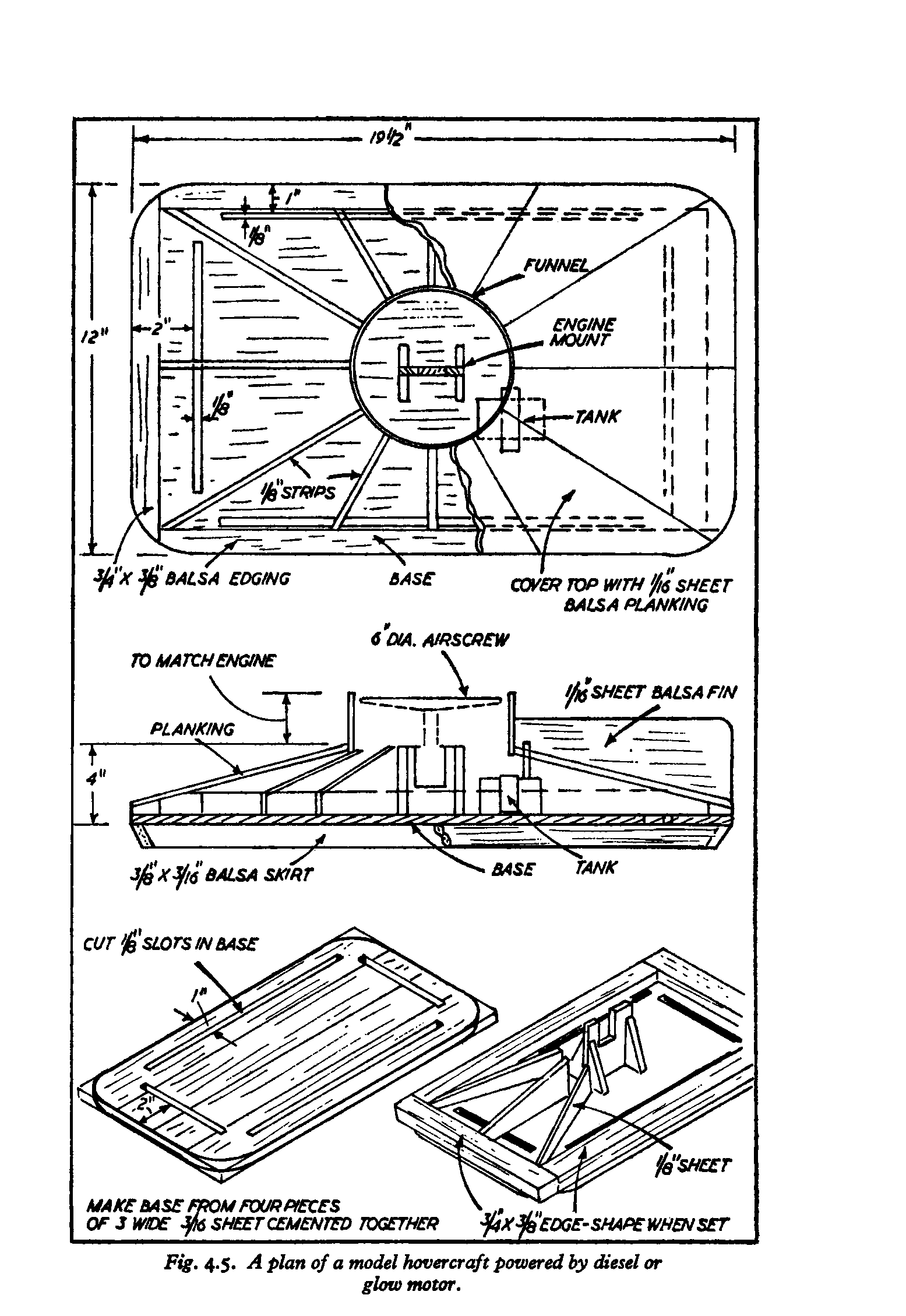 cтр. 067