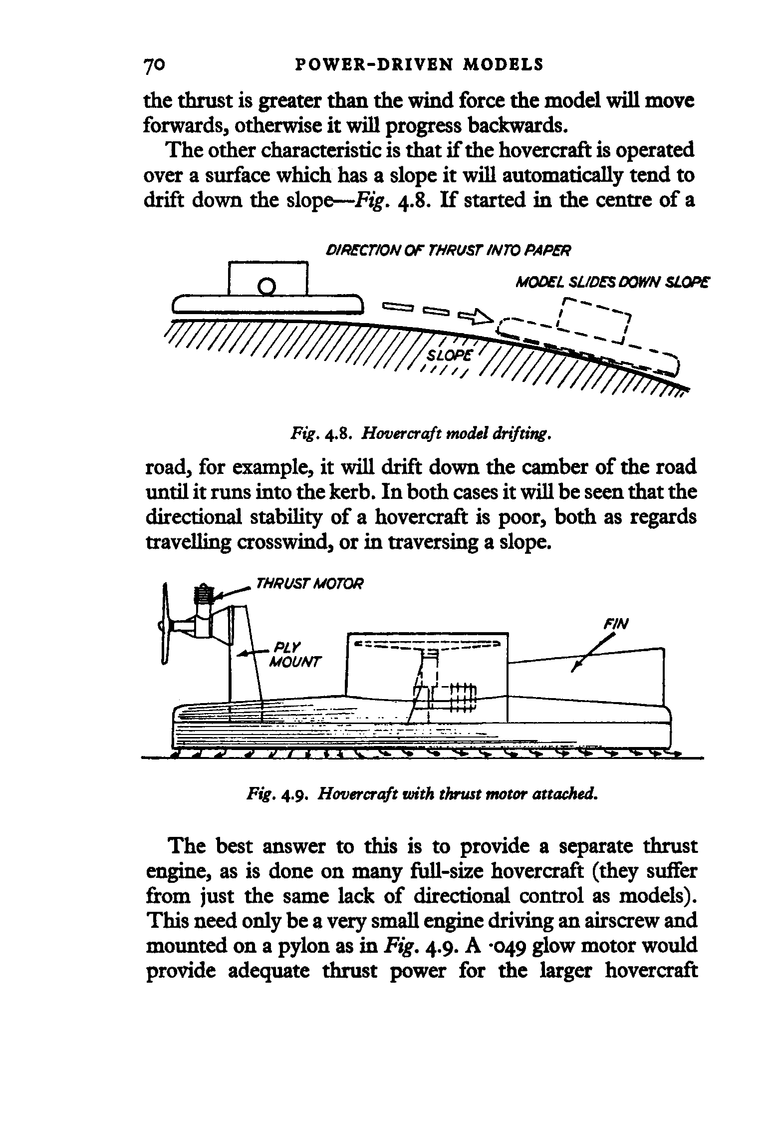 cтр. 070