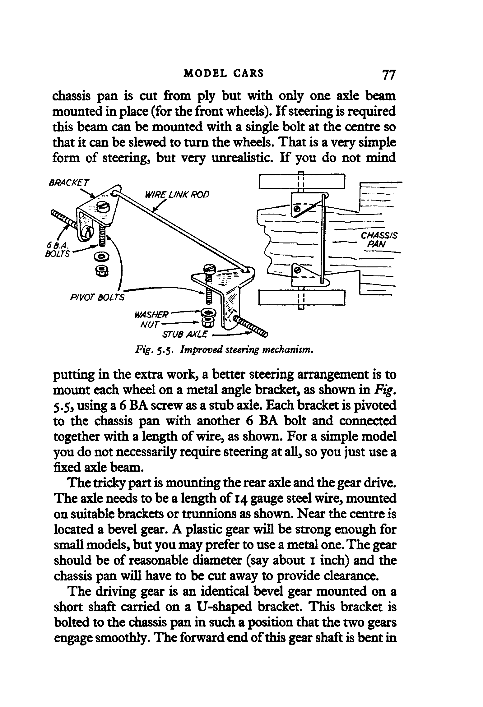 cтр. 077