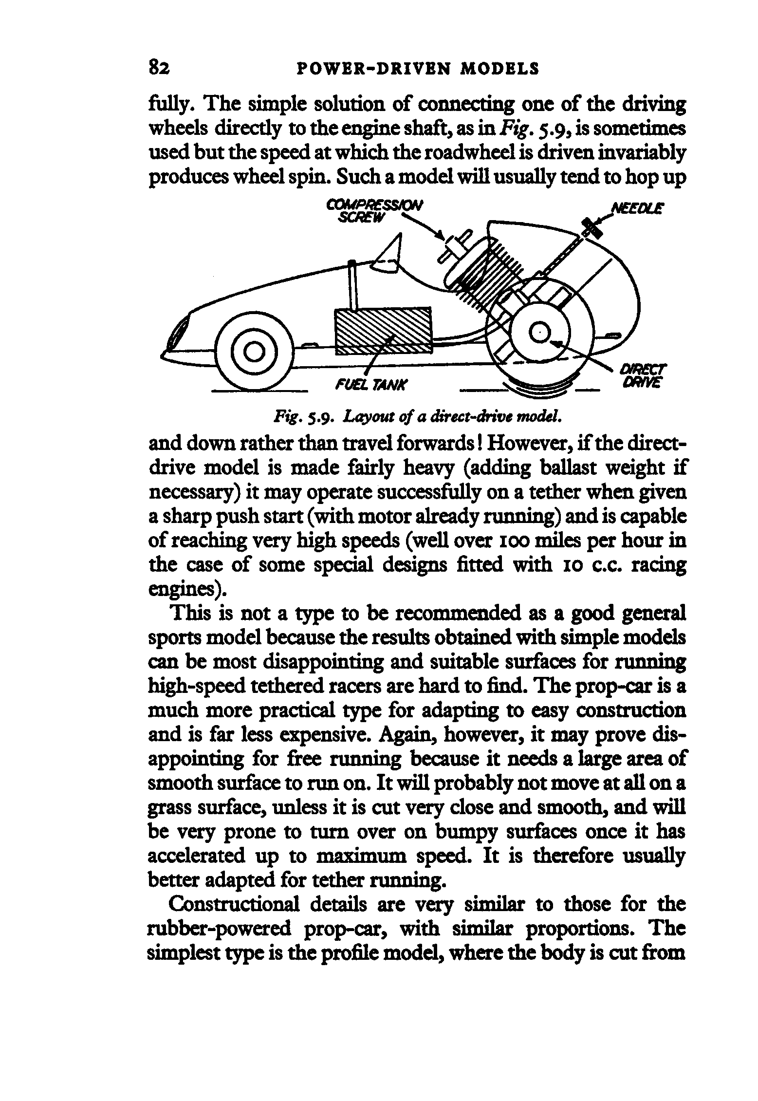 cтр. 082