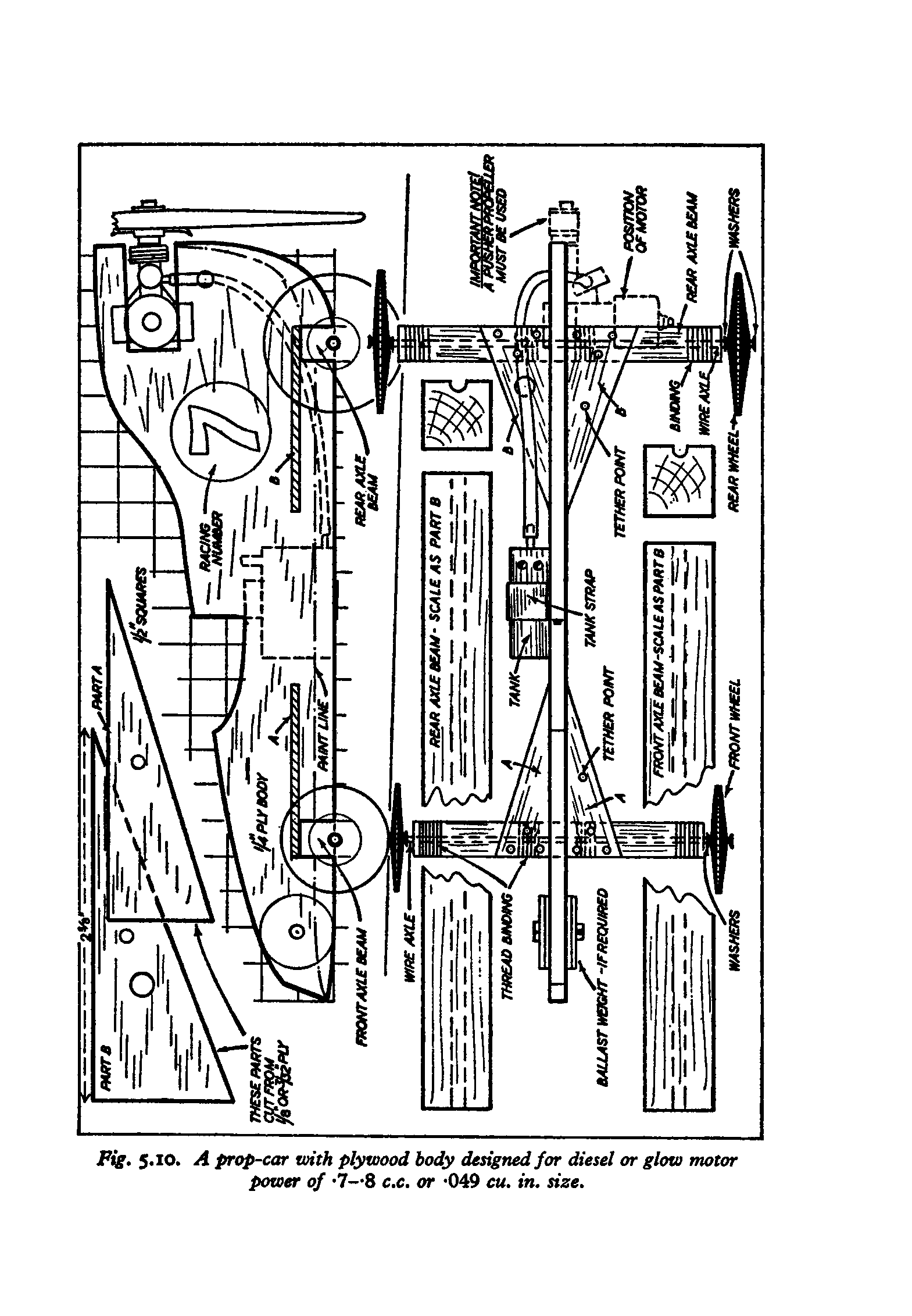 cтр. 083