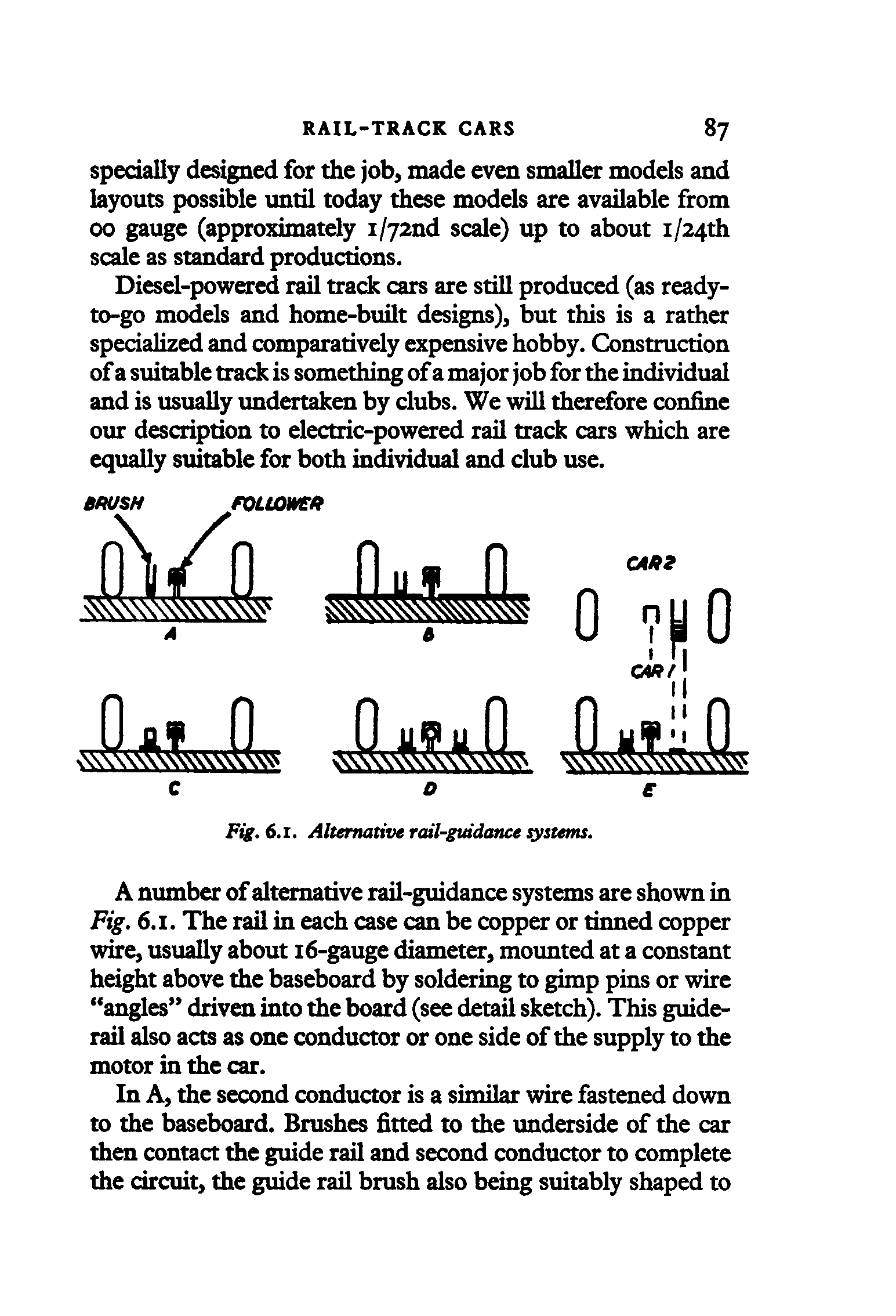 cтр. 087