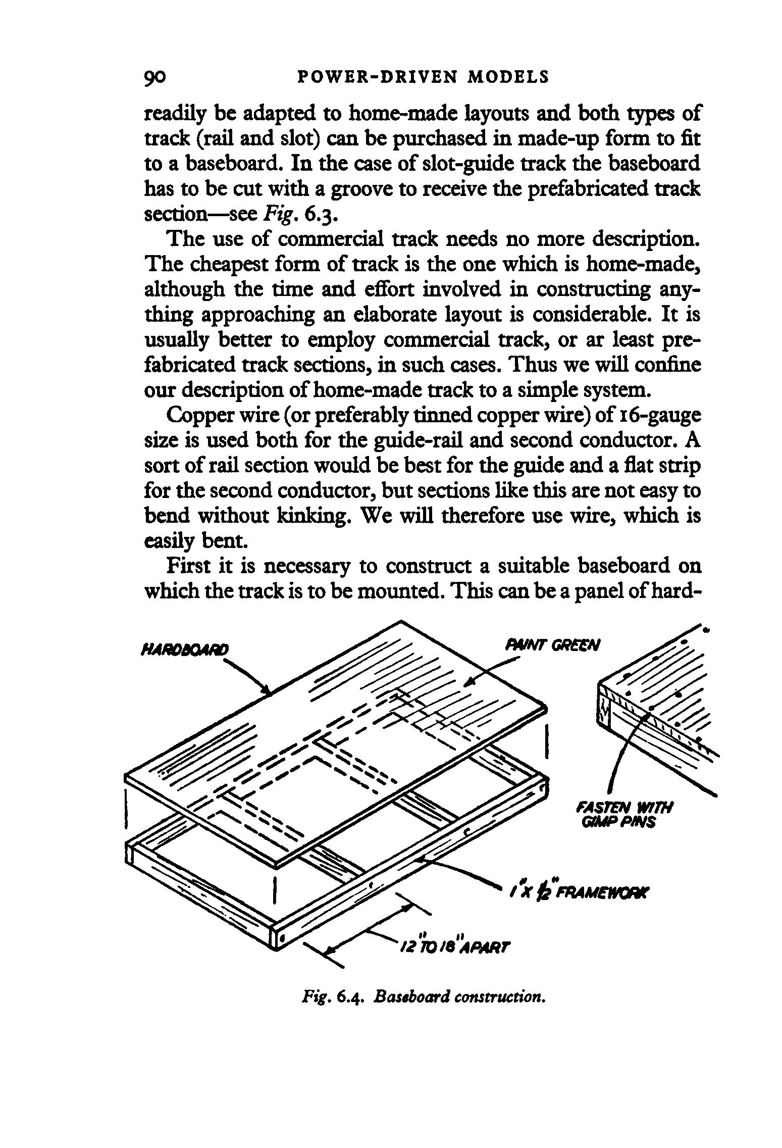 cтр. 090