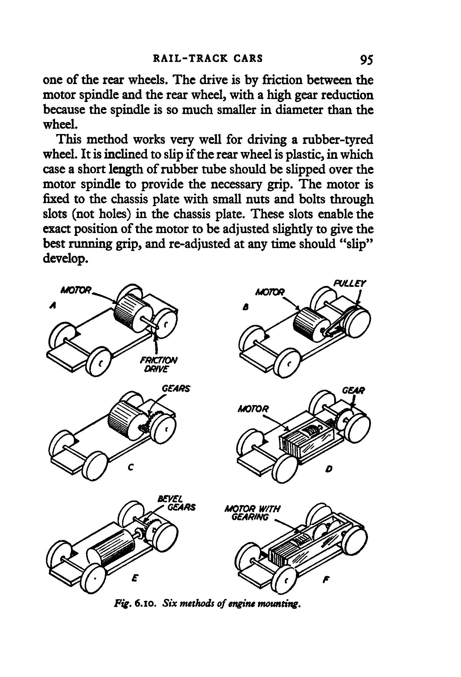 cтр. 095