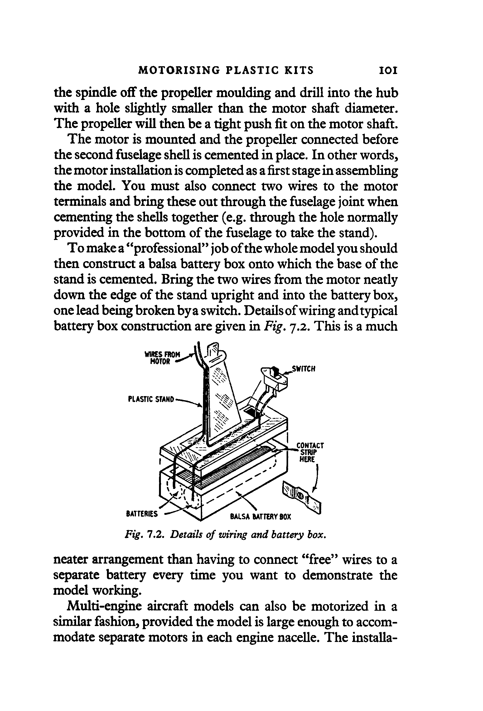 cтр. 101