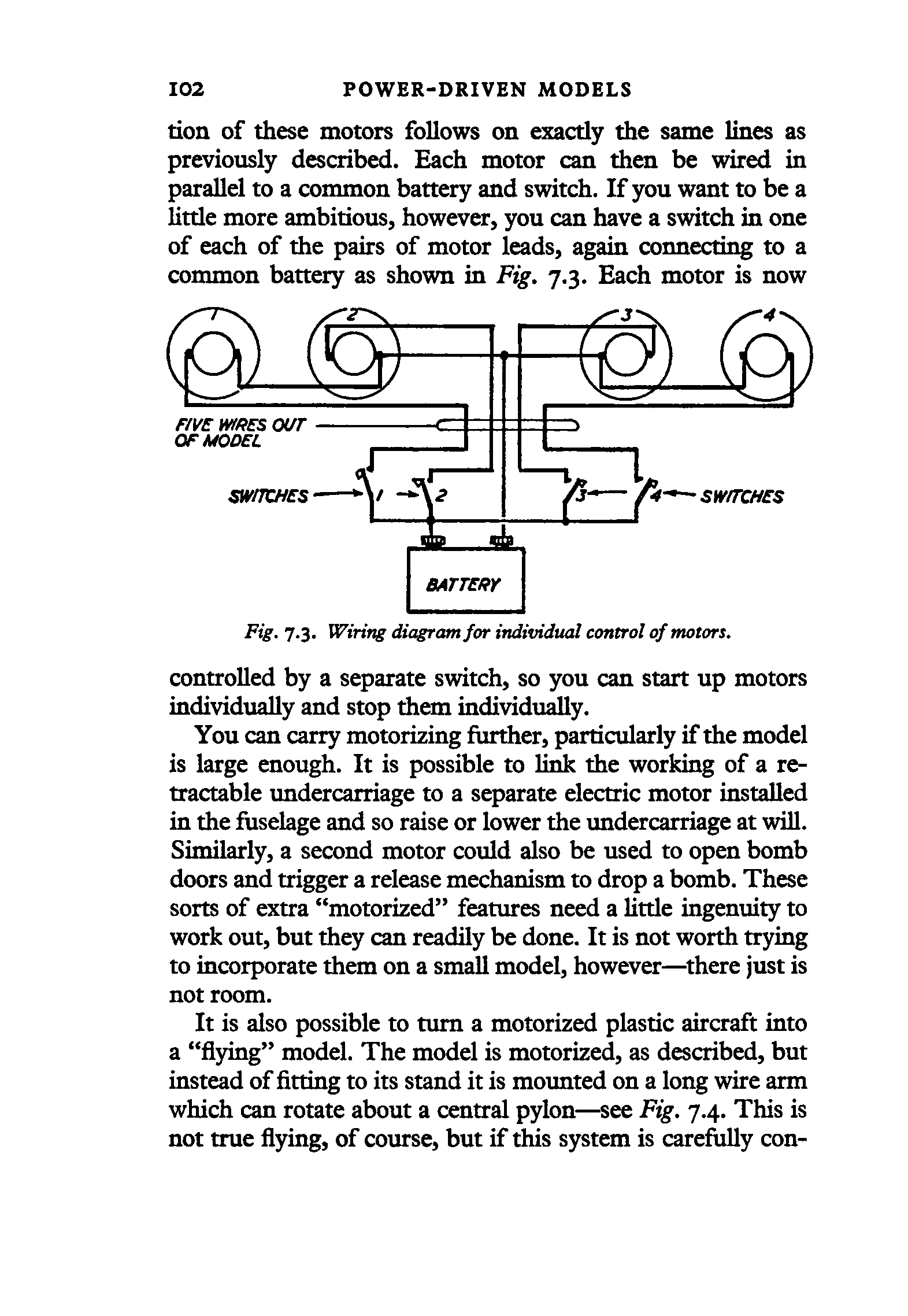 cтр. 102