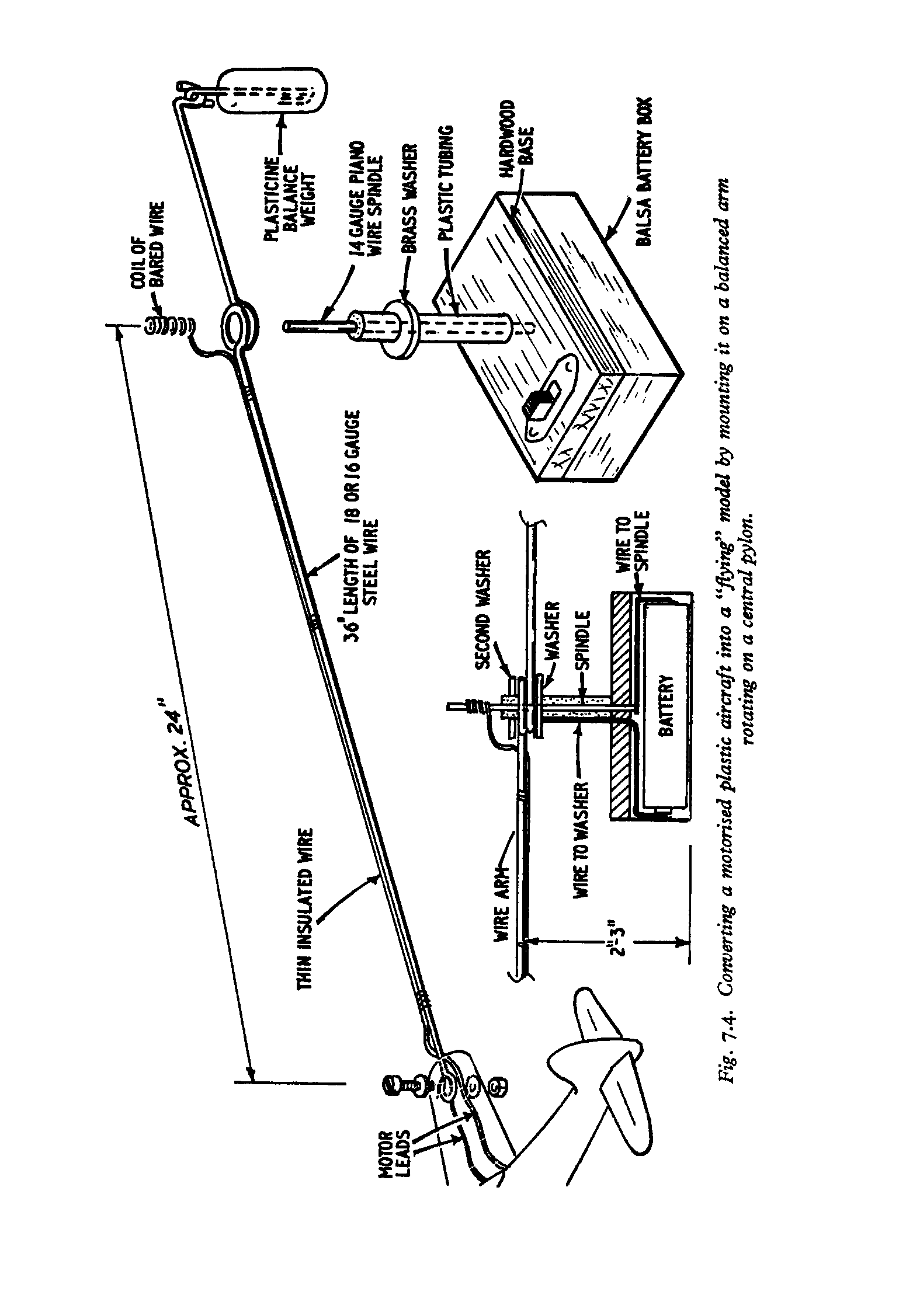 cтр. 103