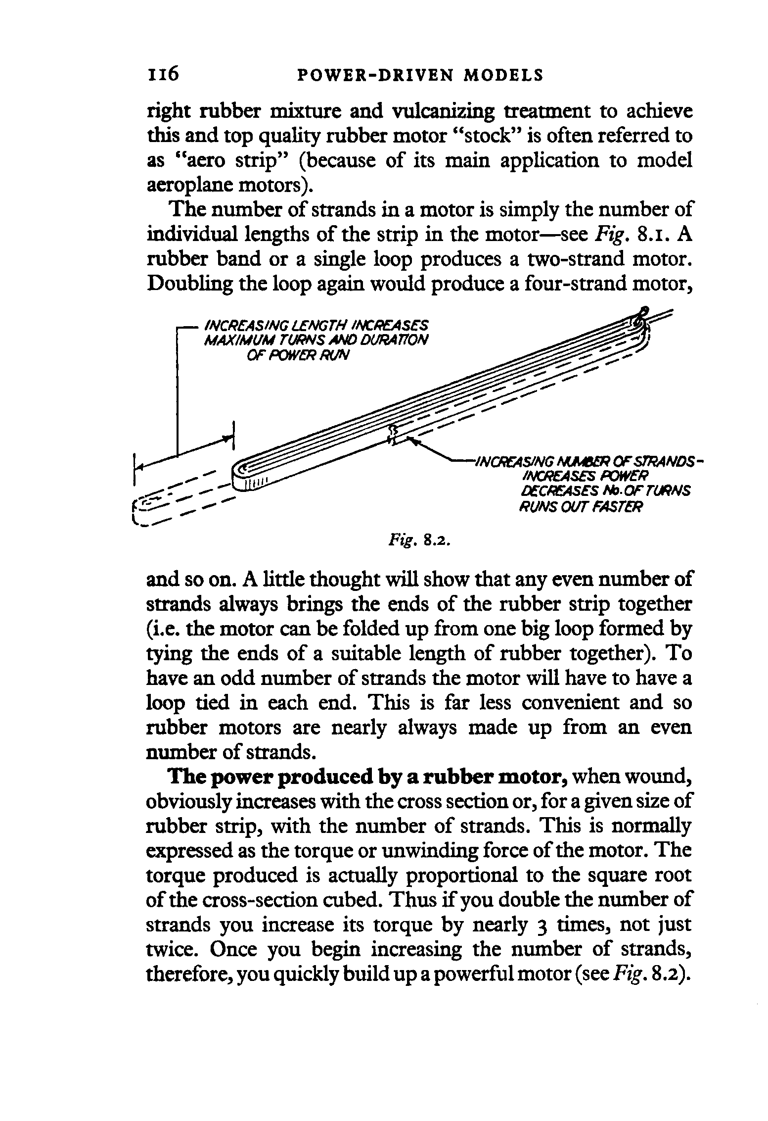 cтр. 116