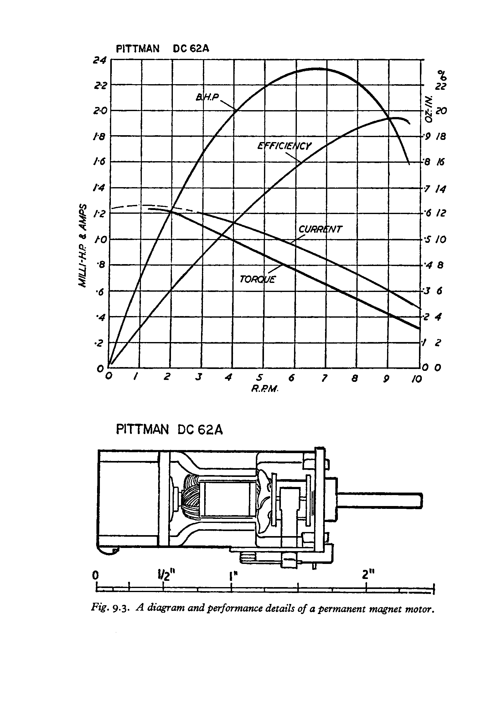 cтр. 134