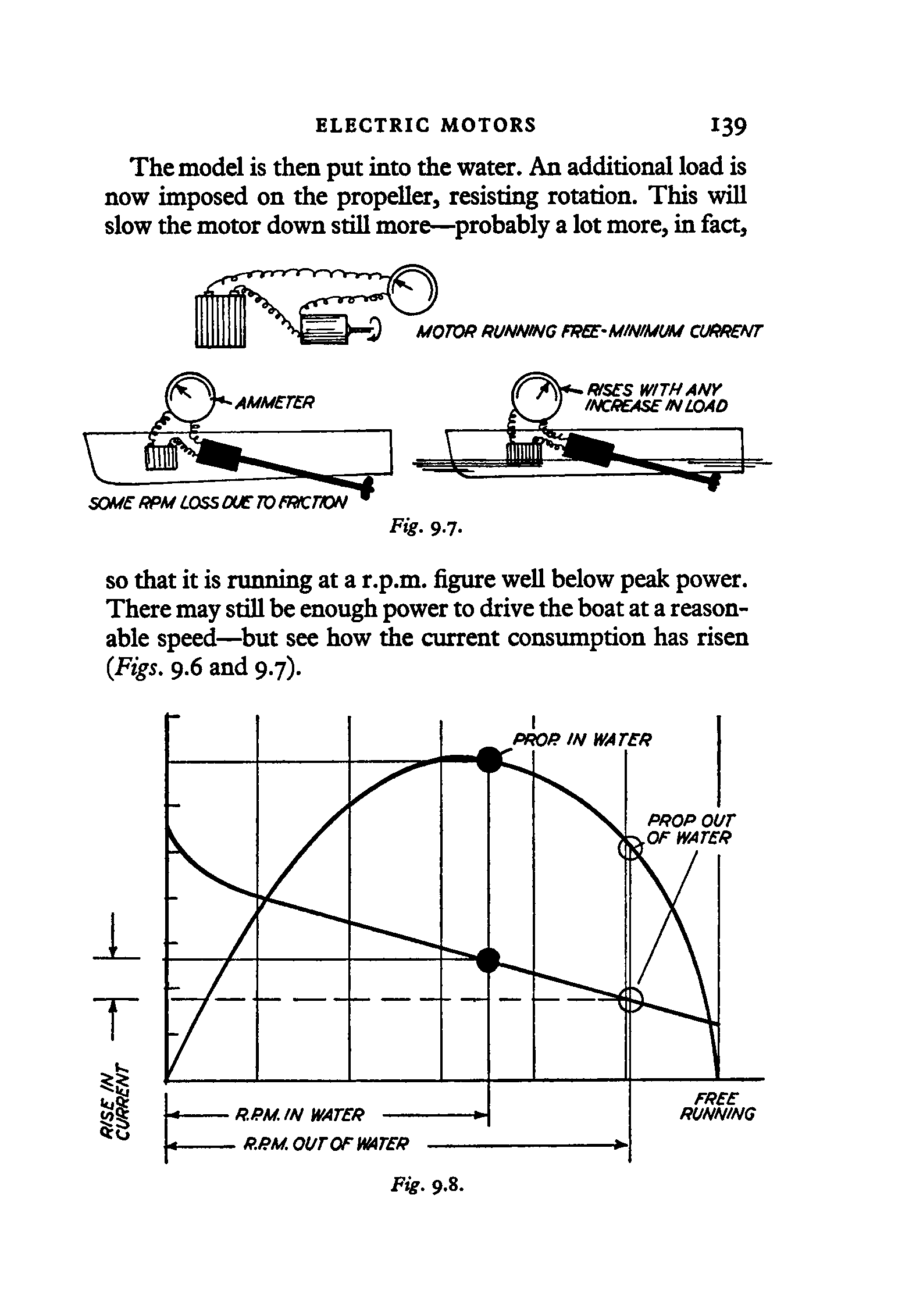 cтр. 139