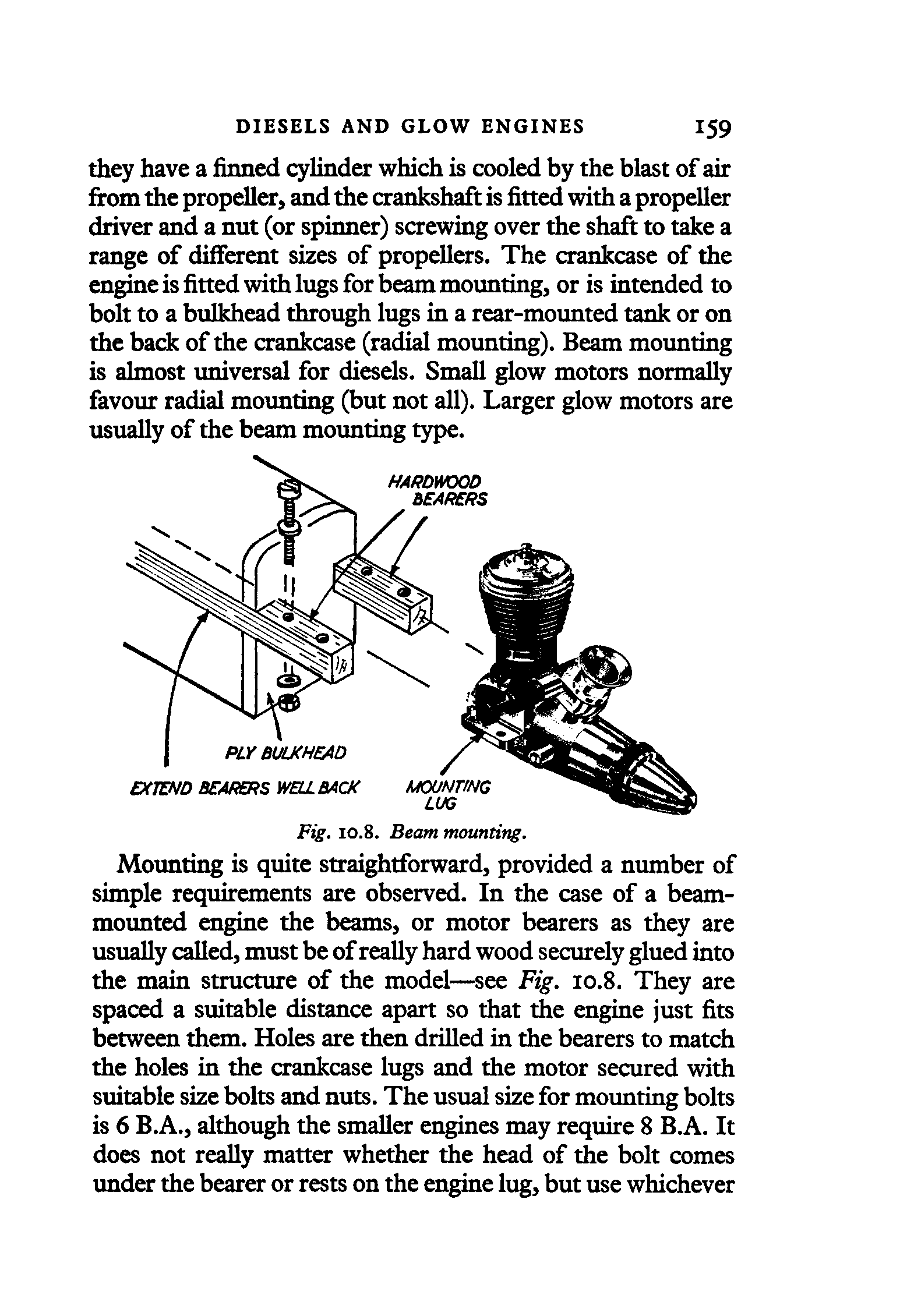 cтр. 159