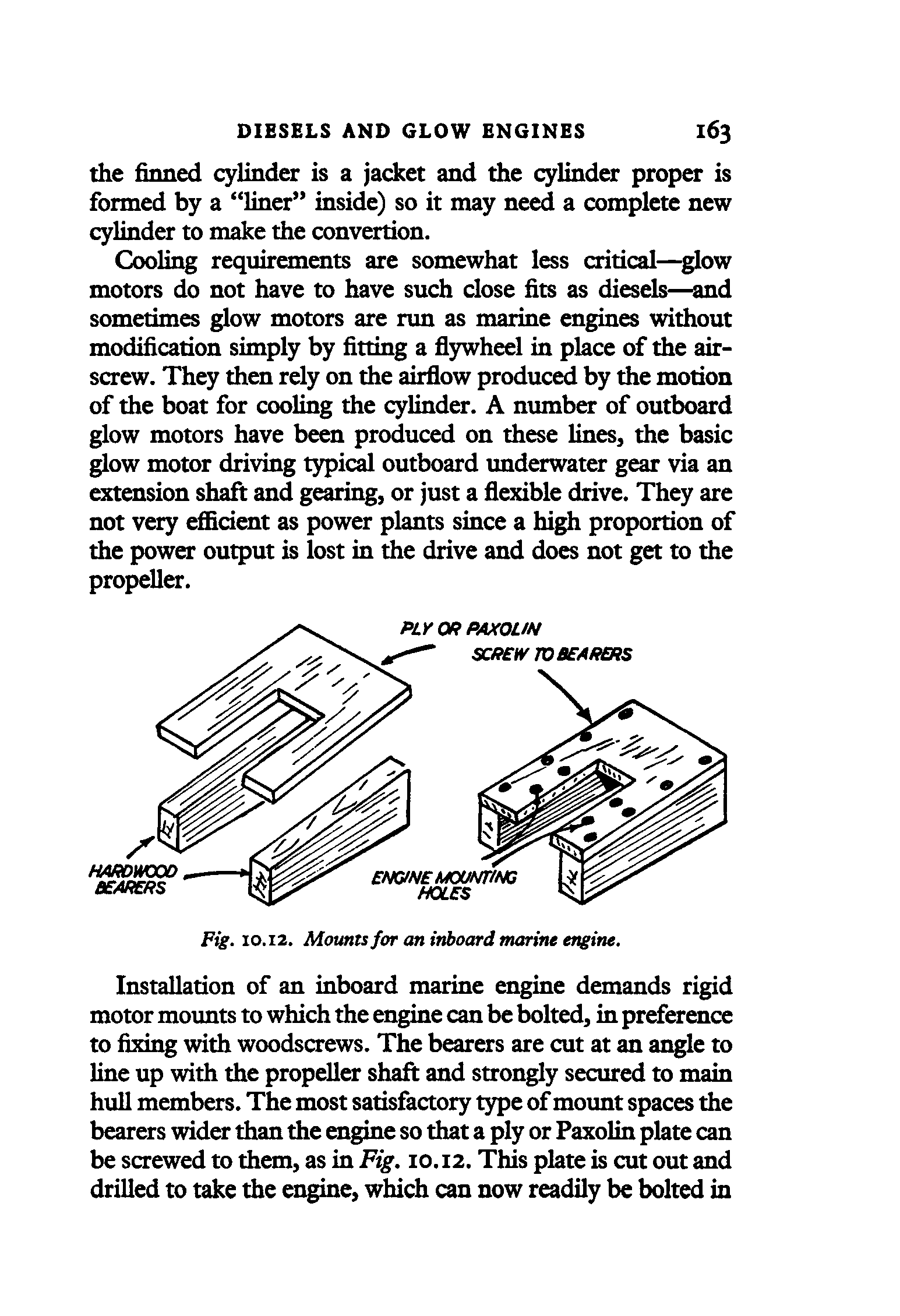 cтр. 163