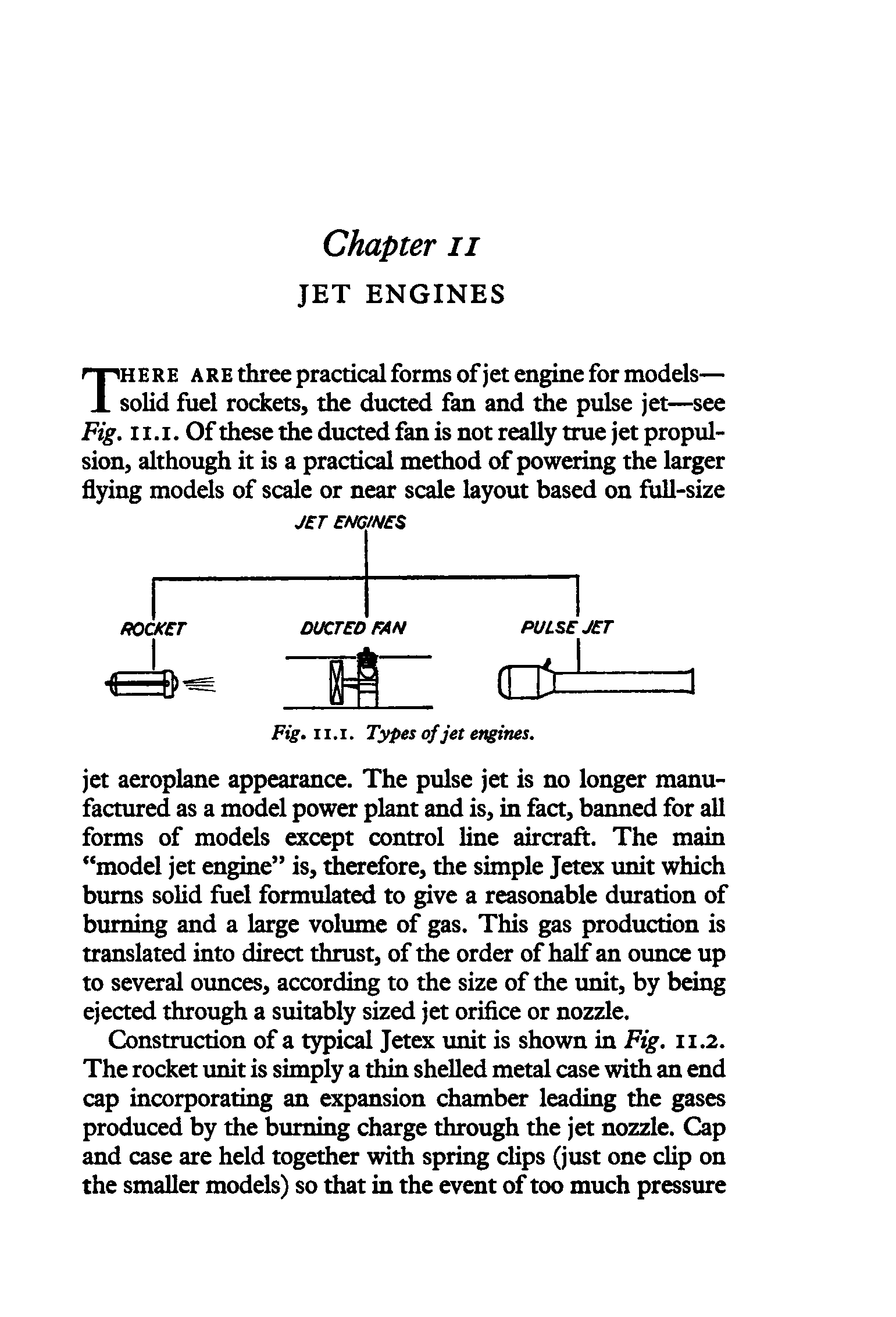 cтр. 167