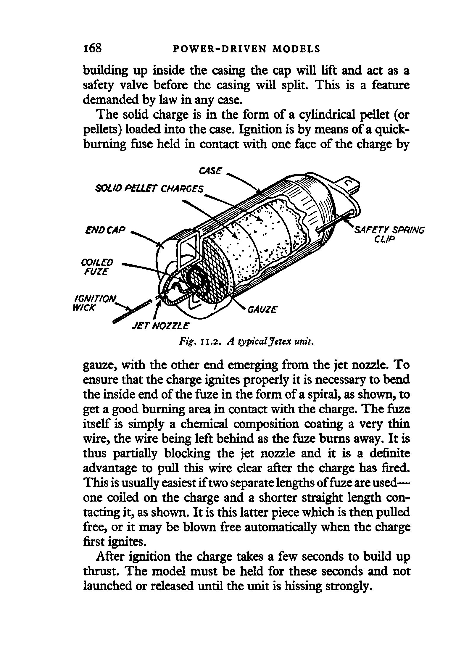 cтр. 168