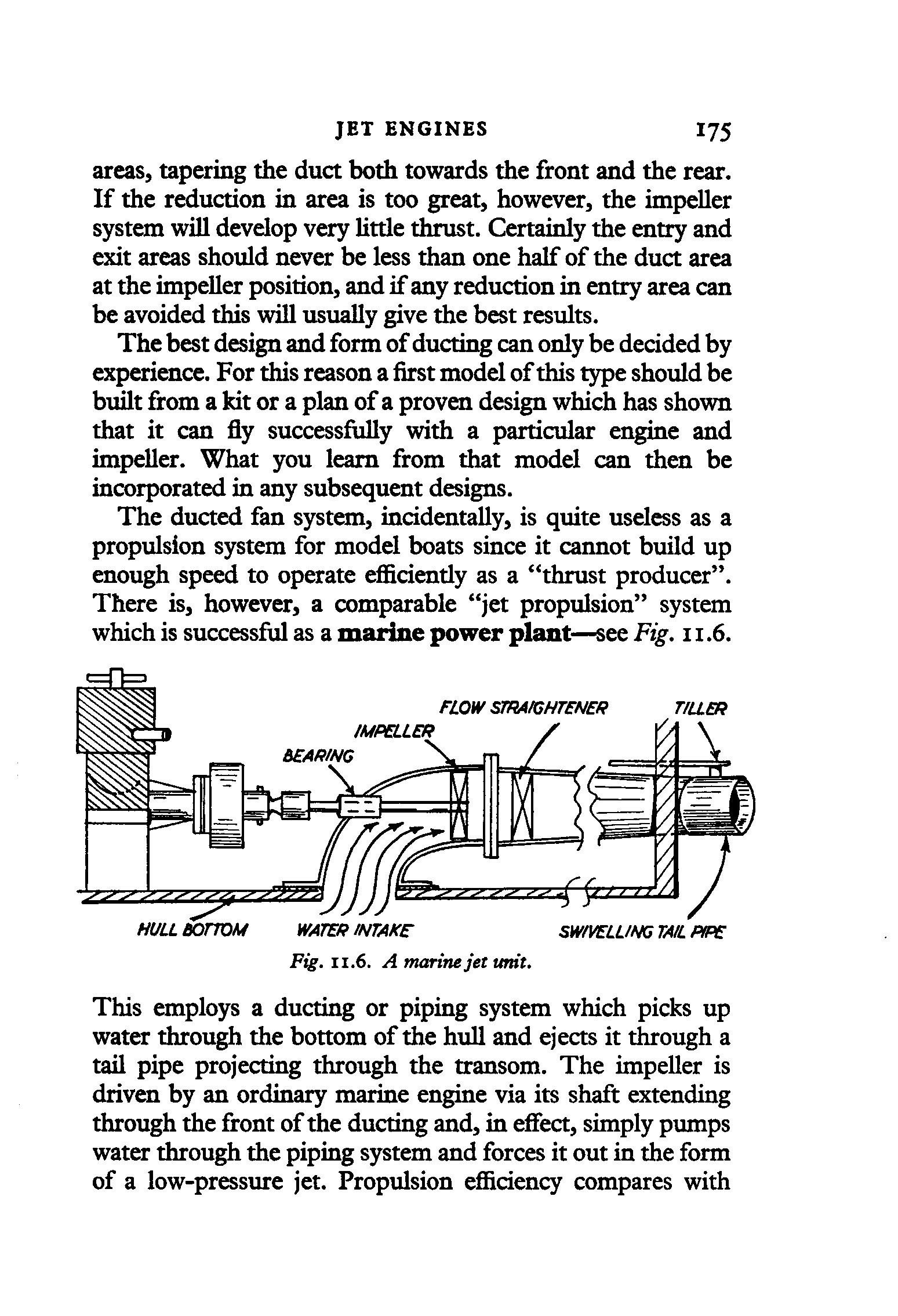 cтр. 175