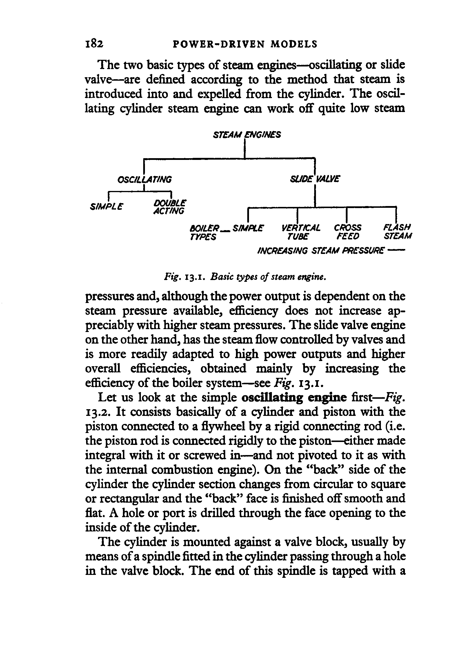 cтр. 182