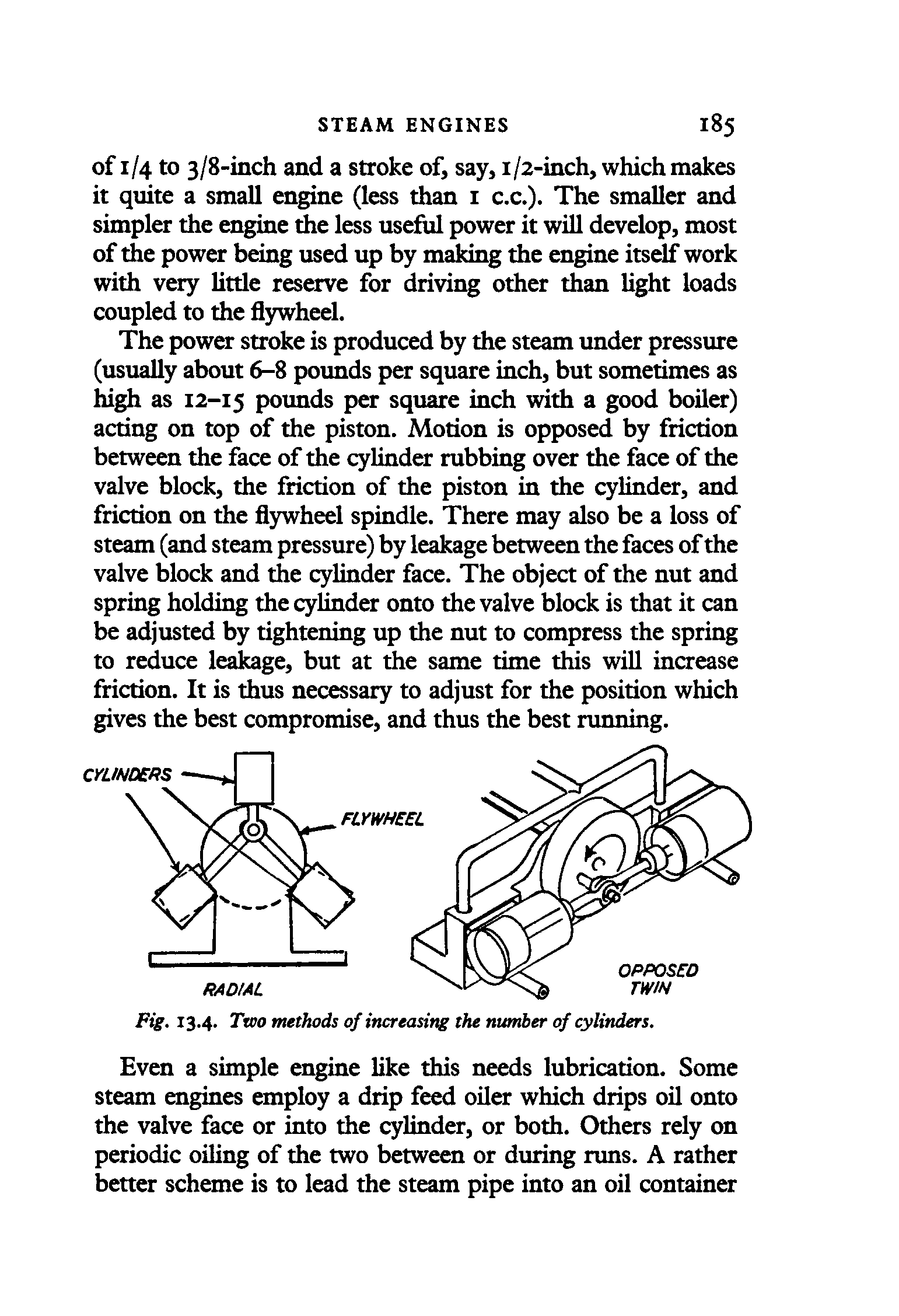 cтр. 185