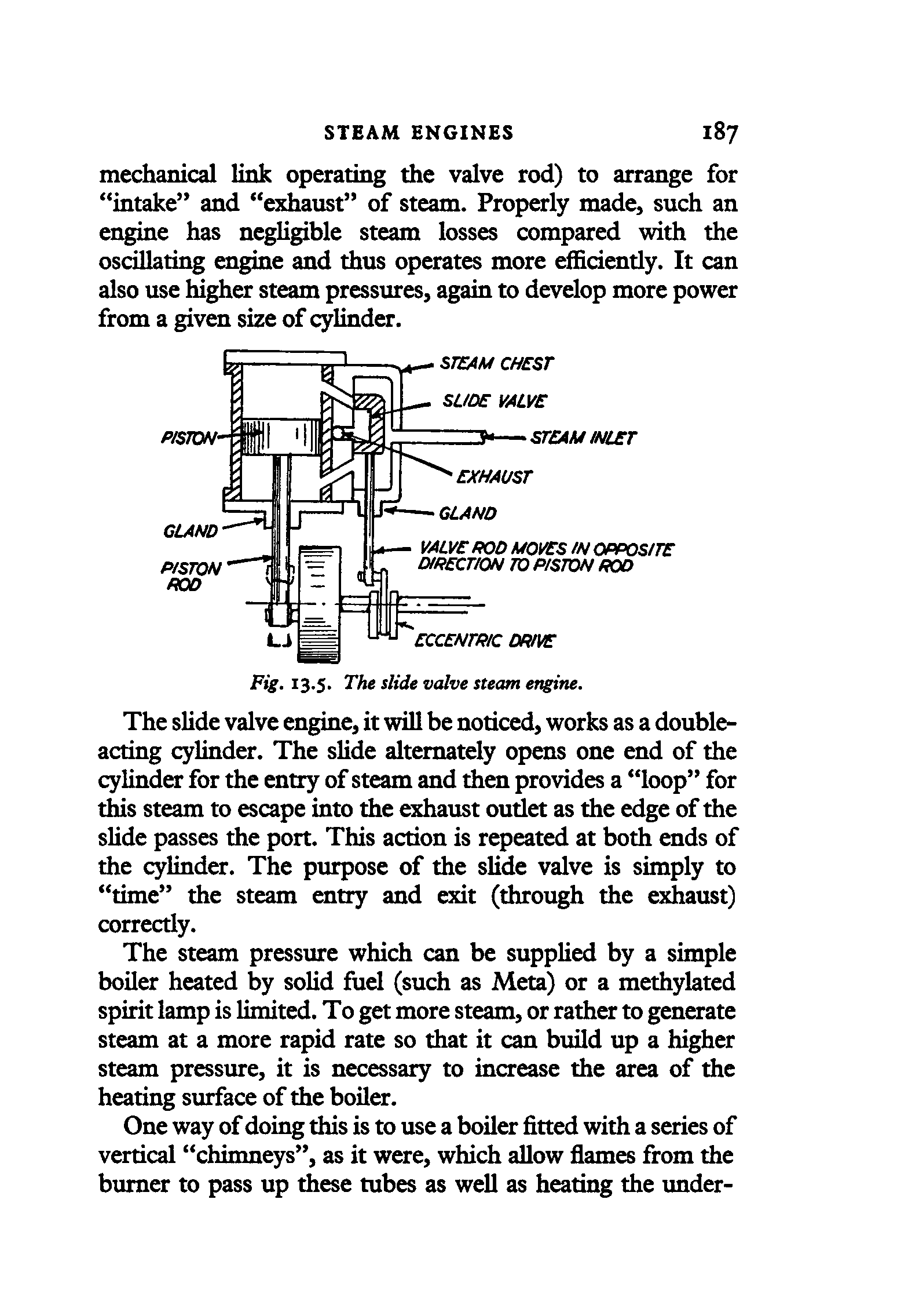 cтр. 187