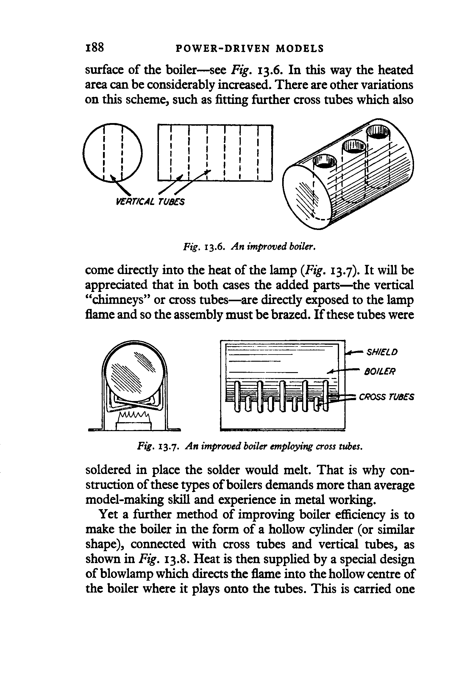 cтр. 188